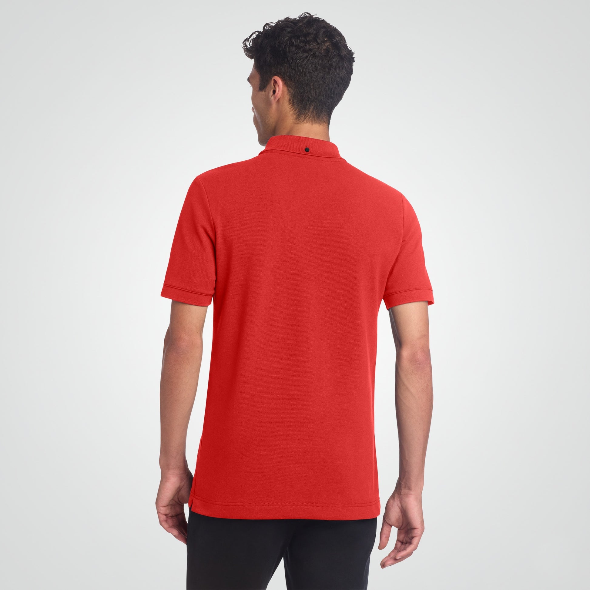 Apple Red