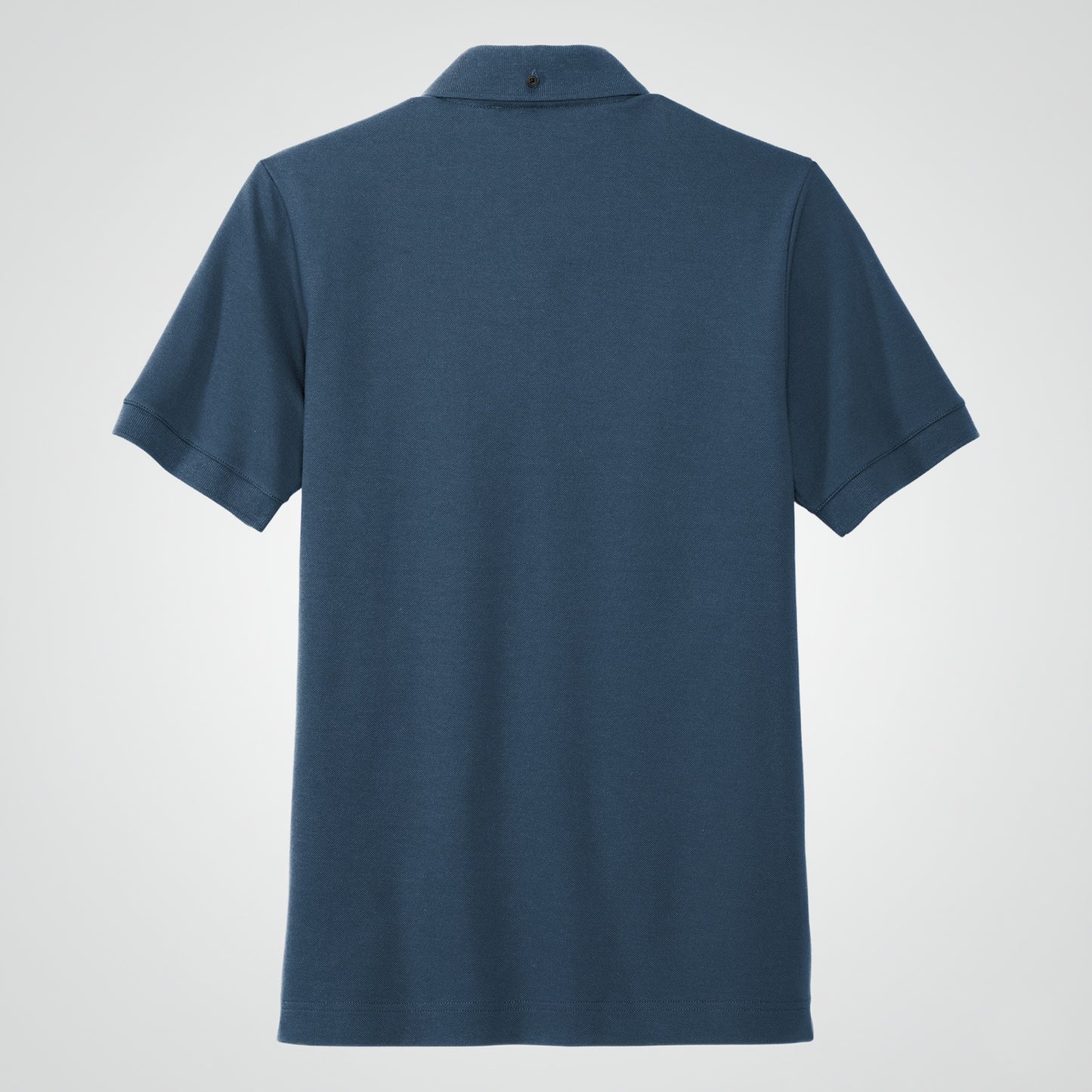 Insignia Blue