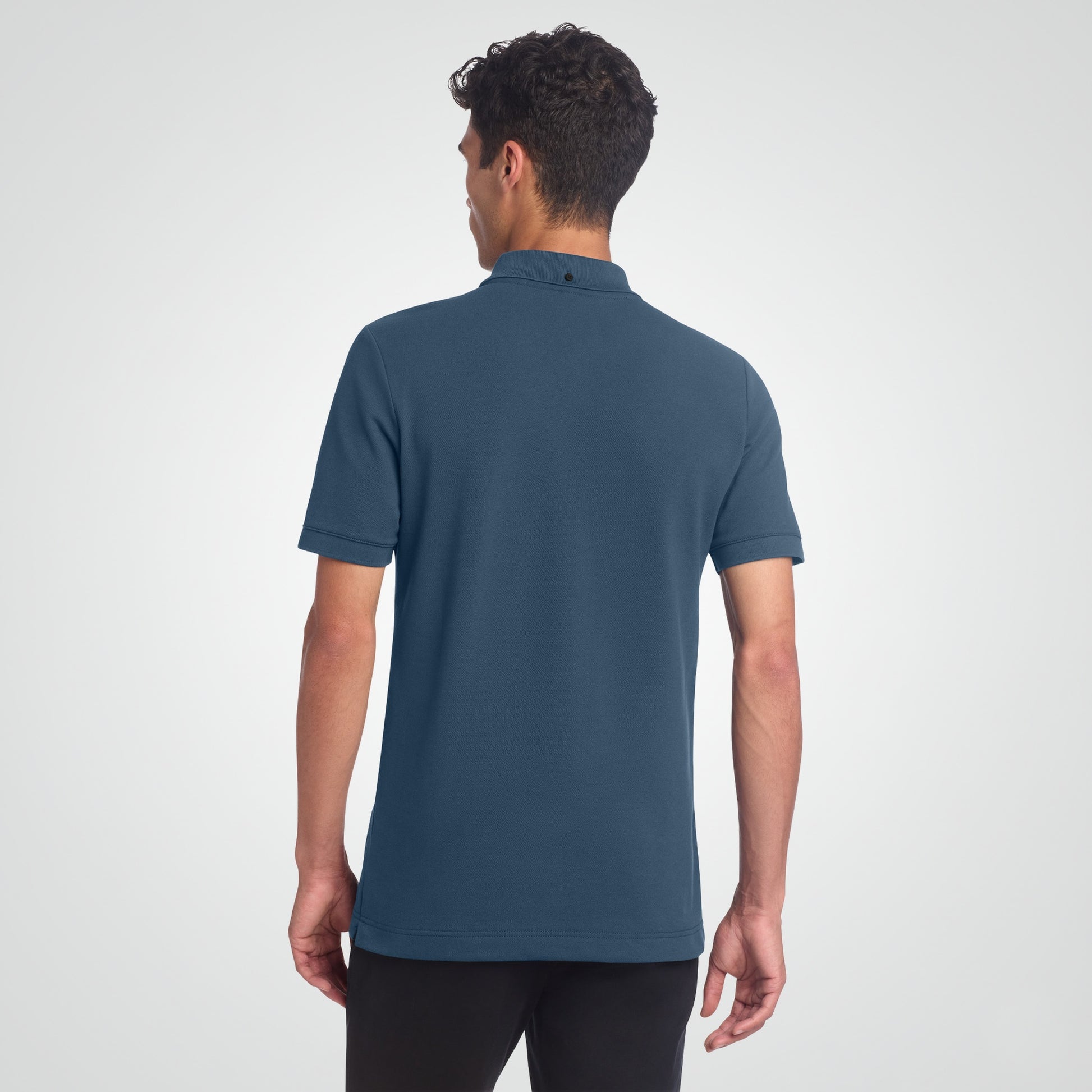Insignia Blue