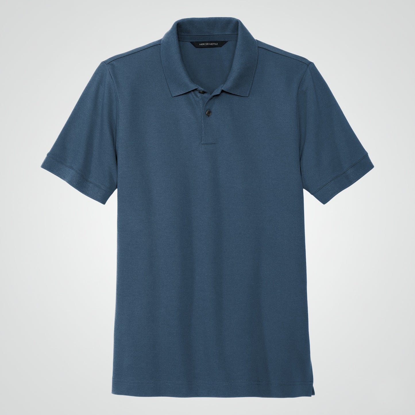 Insignia Blue