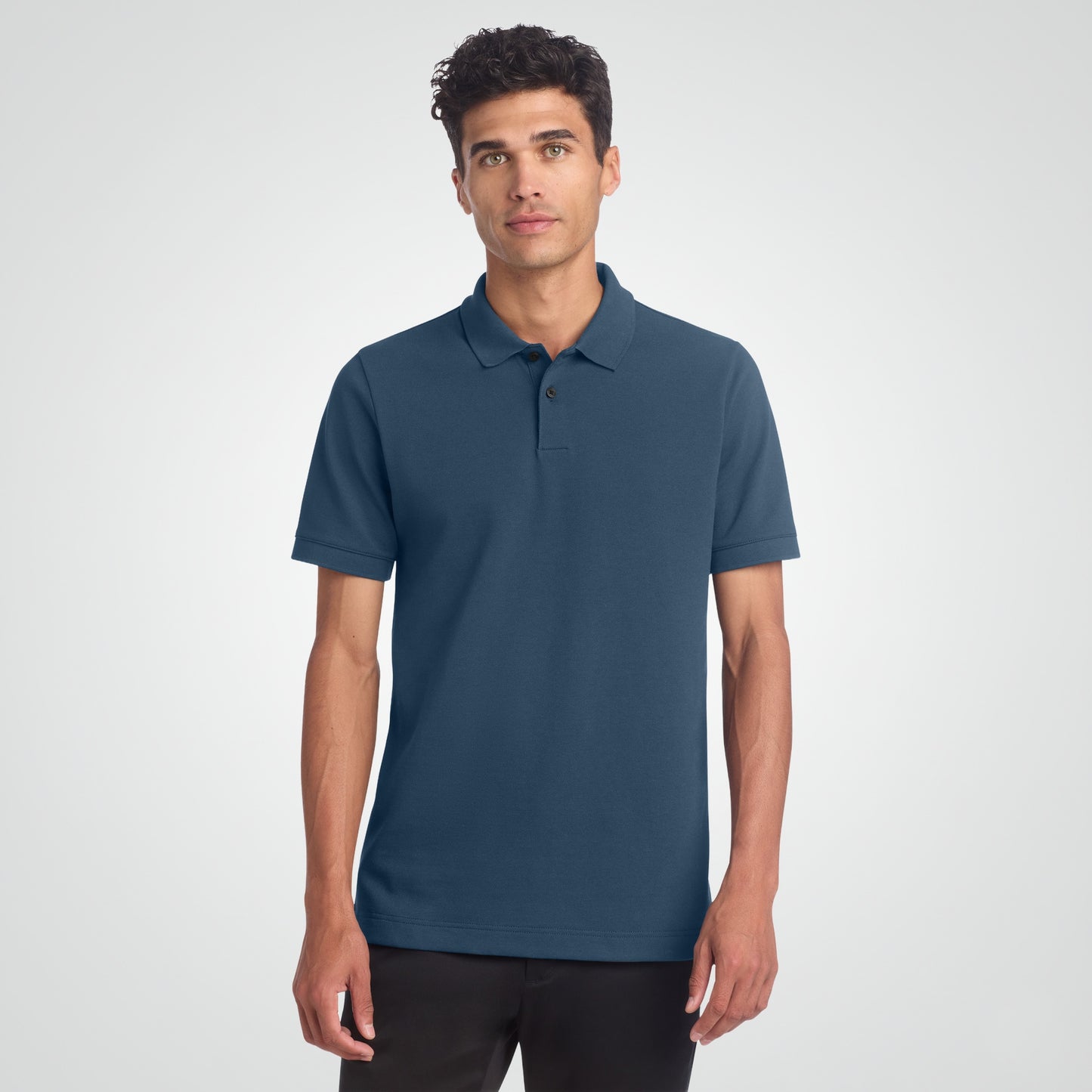 Insignia Blue