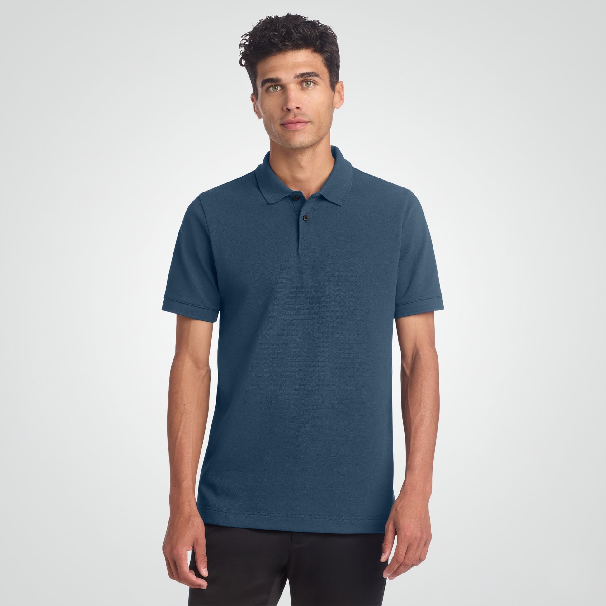 Insignia Blue