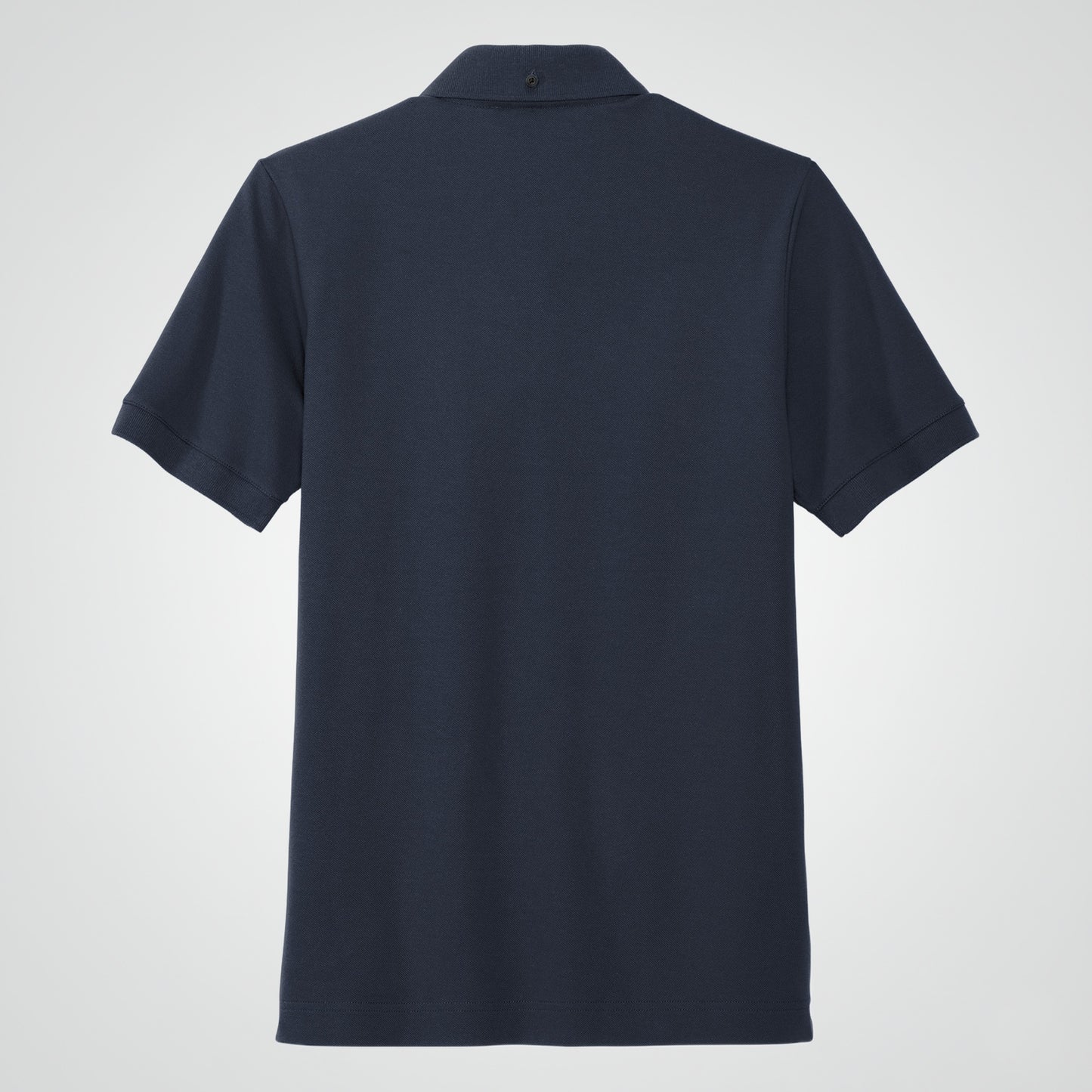 Night Navy