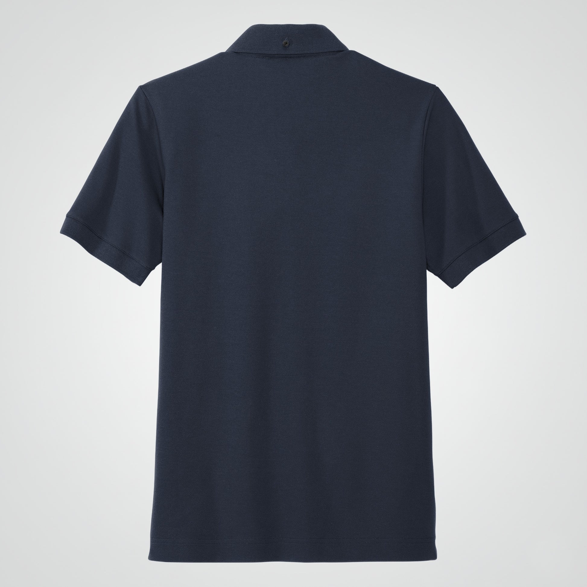 Night Navy
