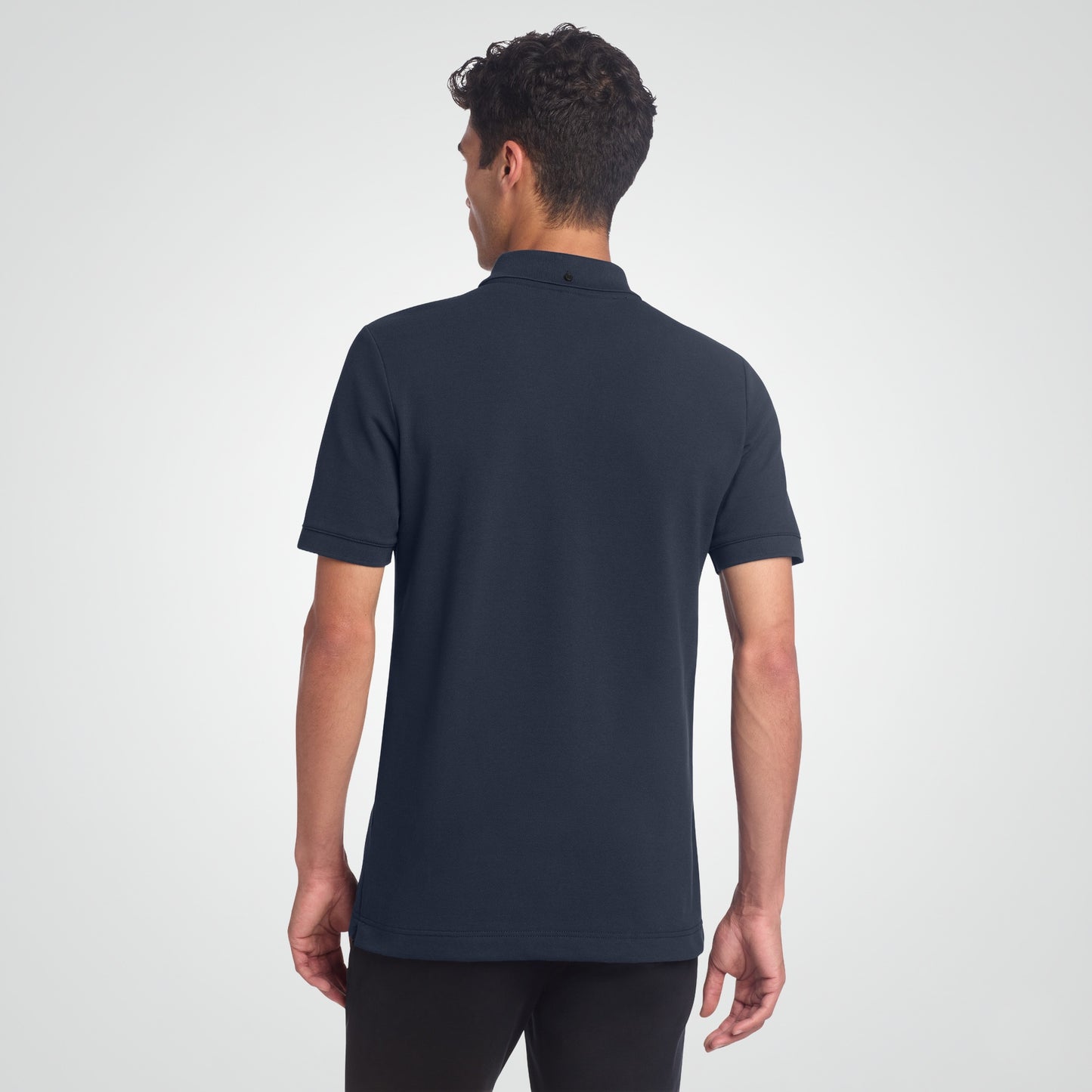 Night Navy