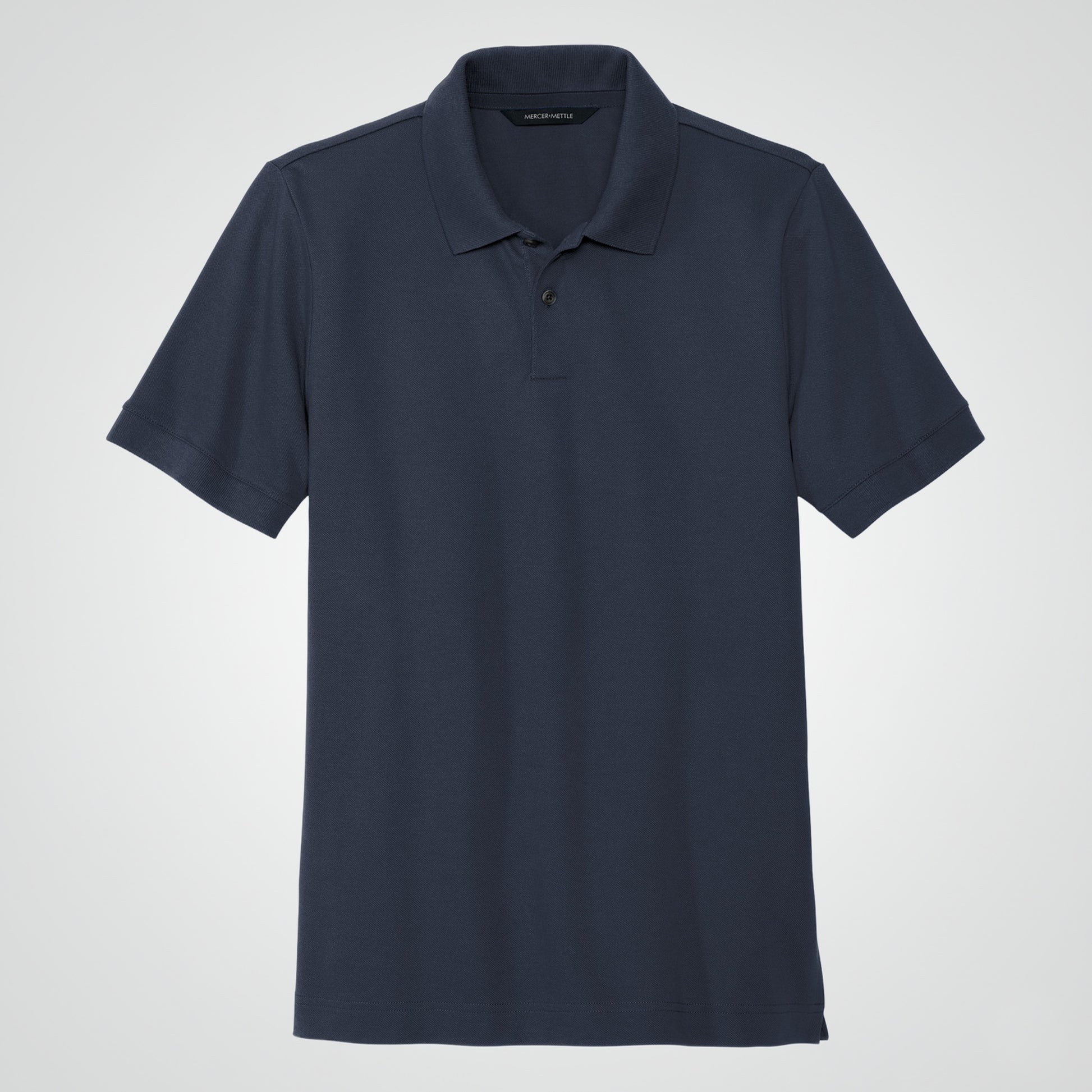 Night Navy