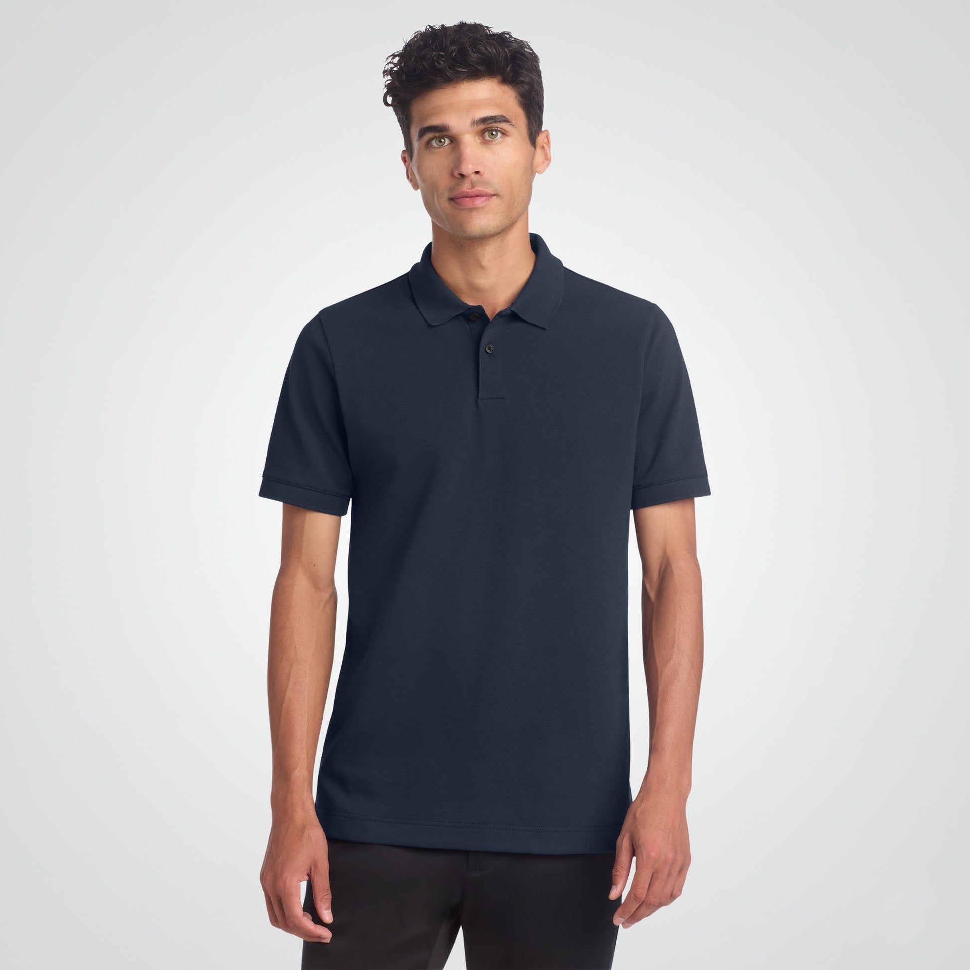Night Navy