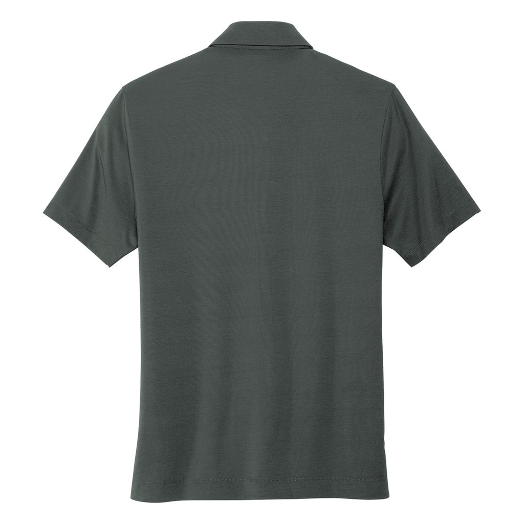 Anchor Grey