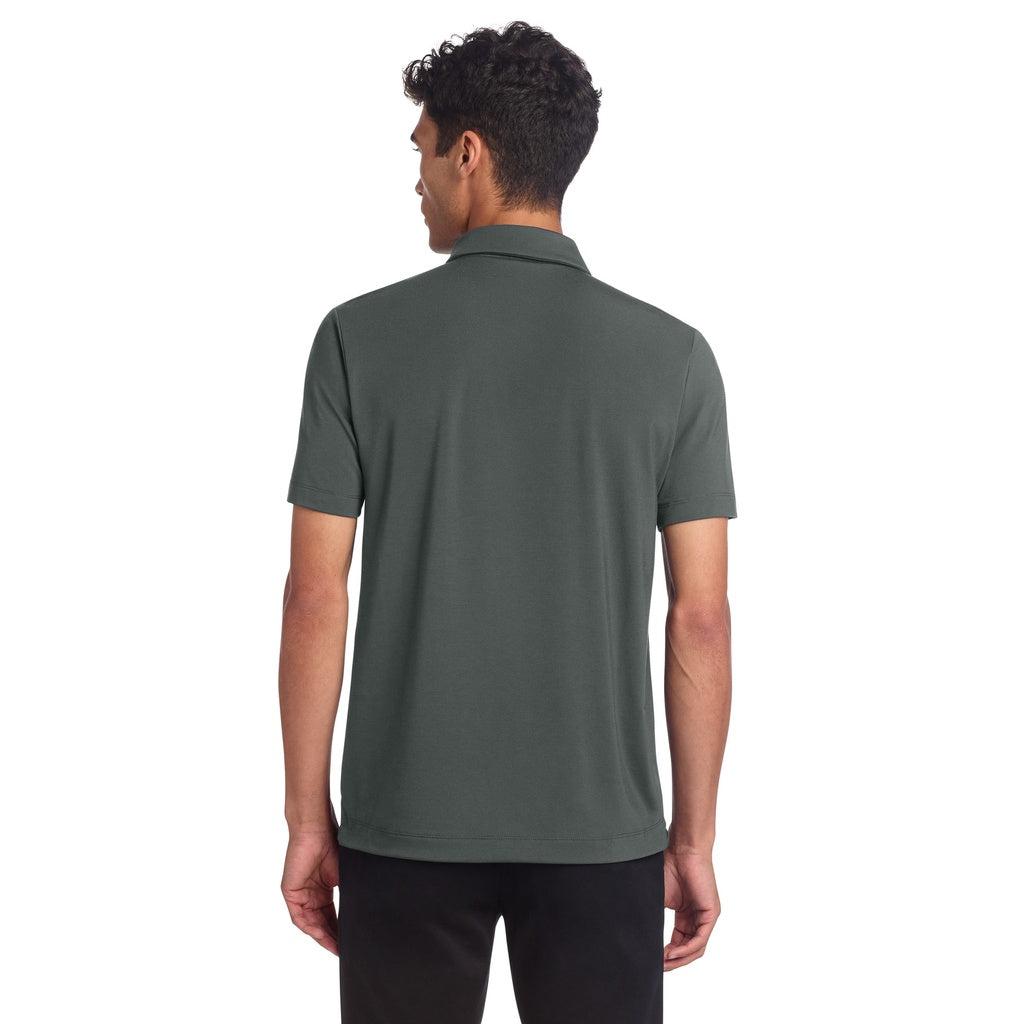 Anchor Grey