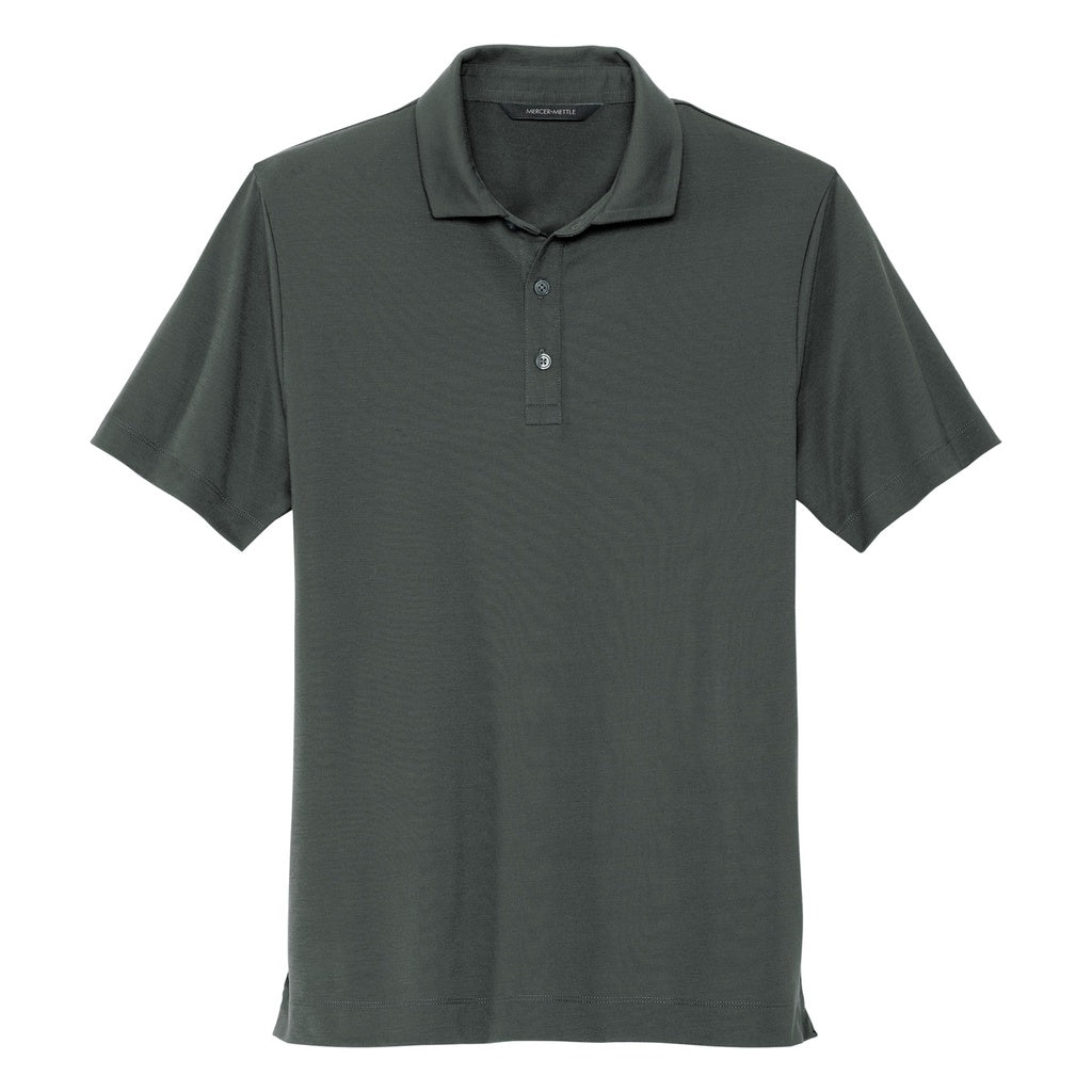 Anchor Grey