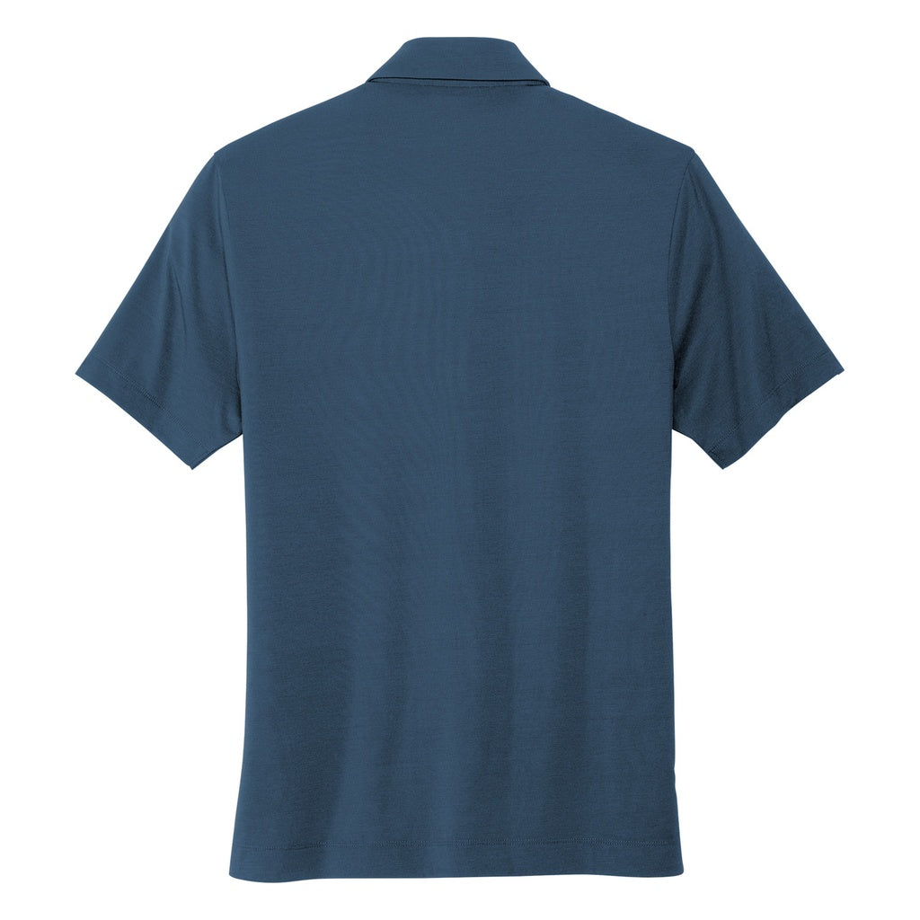 Insignia Blue