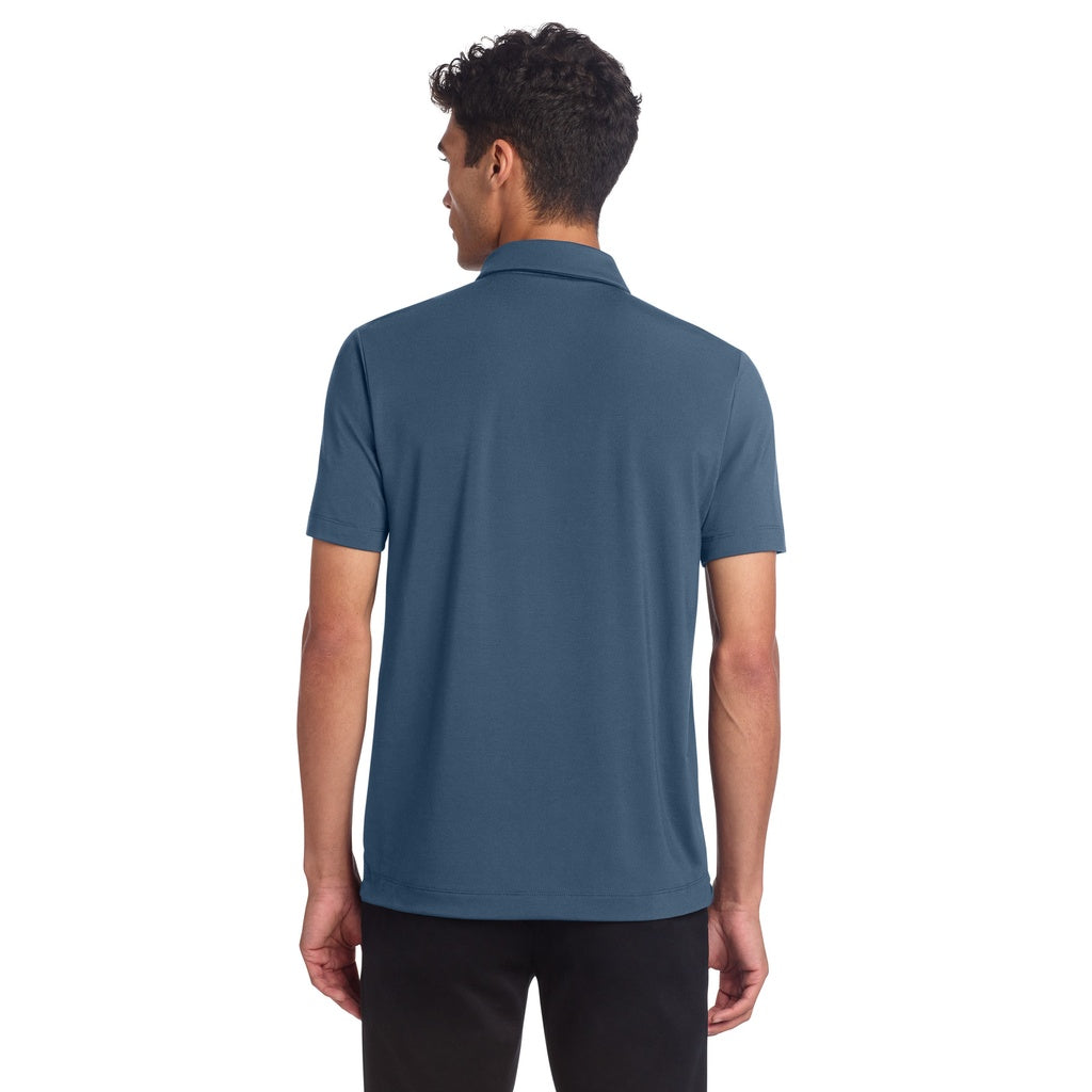 Insignia Blue