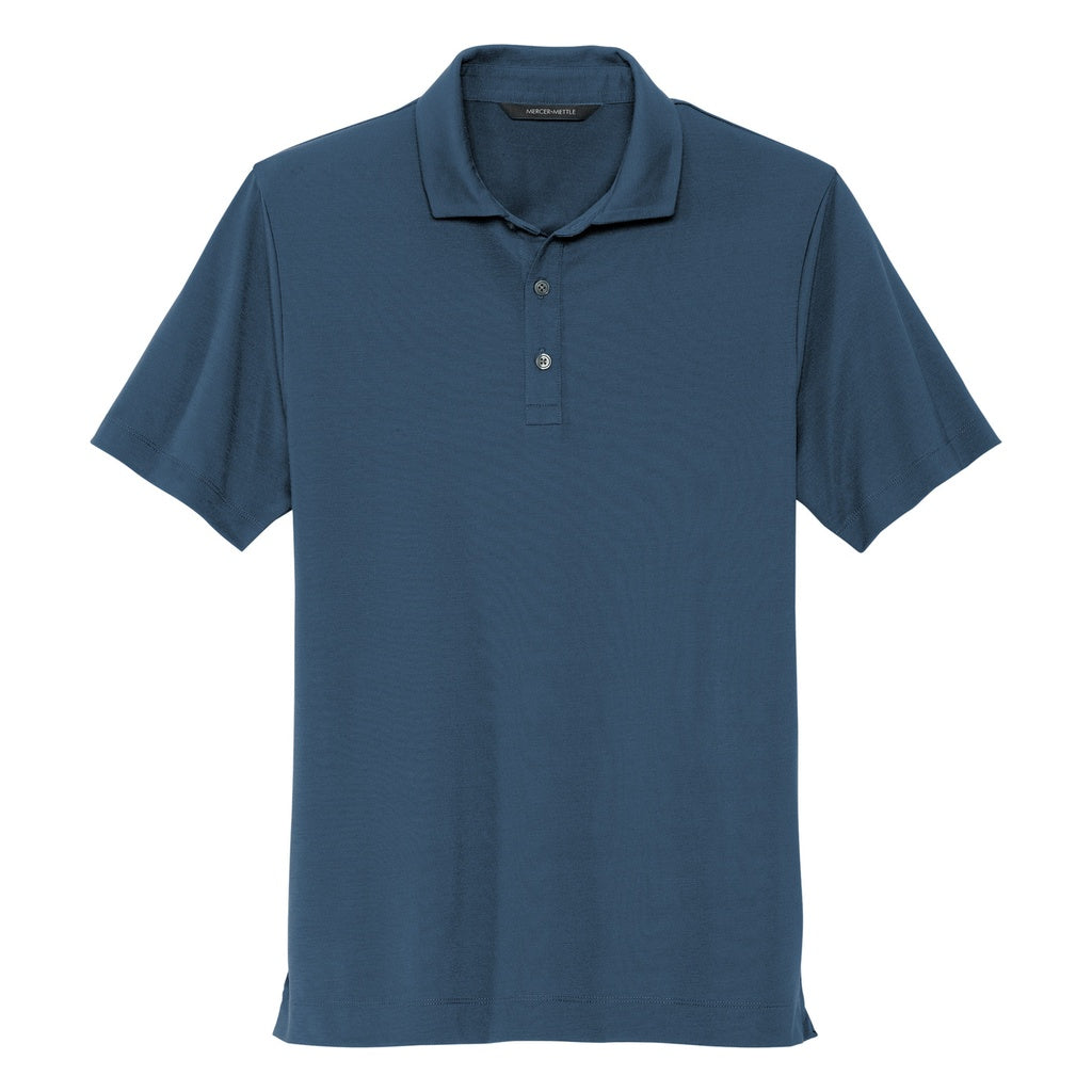 Insignia Blue