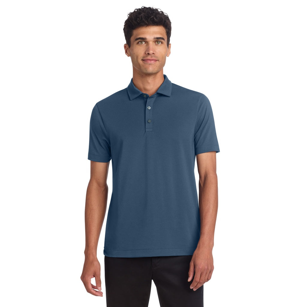 Insignia Blue