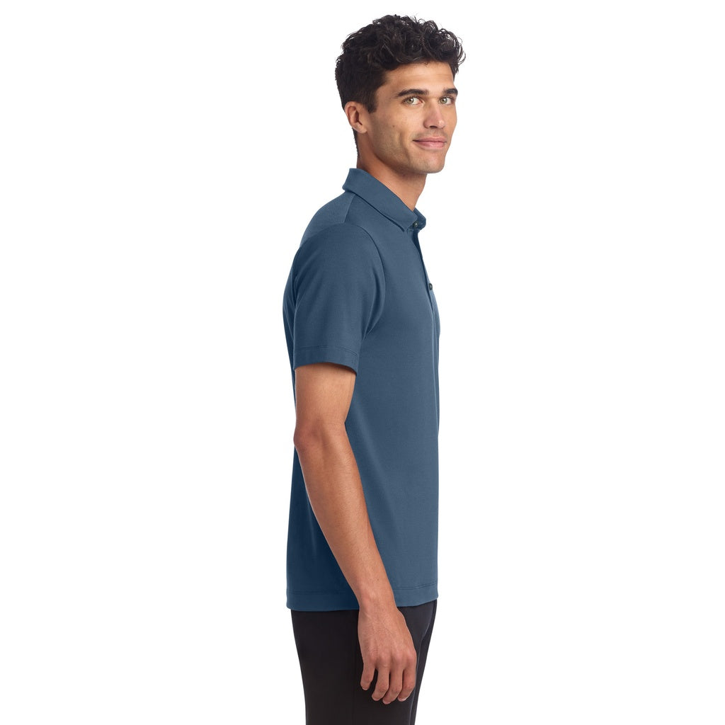 Insignia Blue