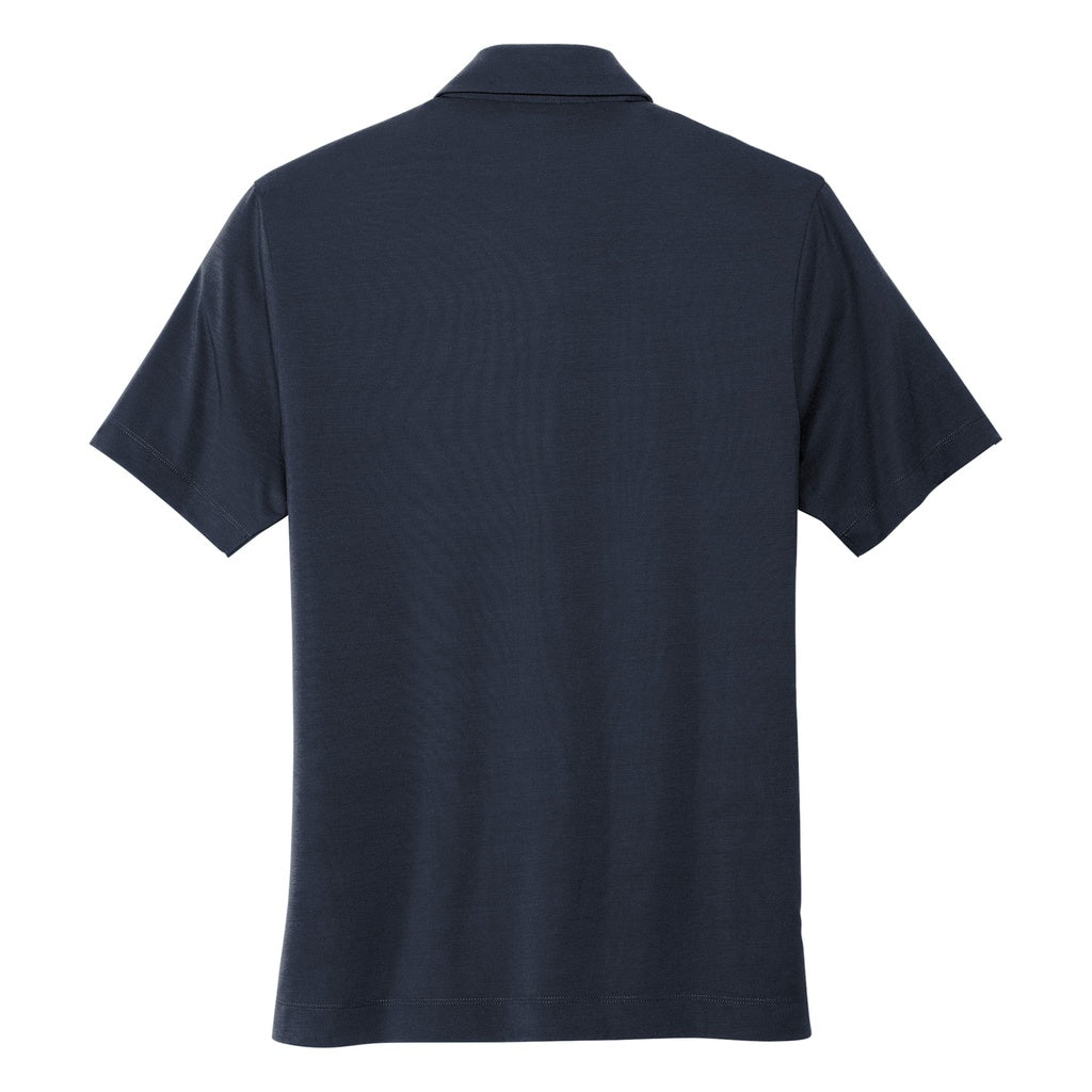 Night Navy