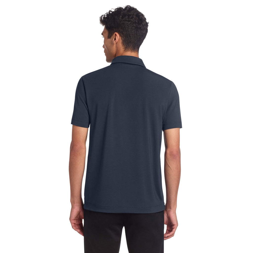 Night Navy