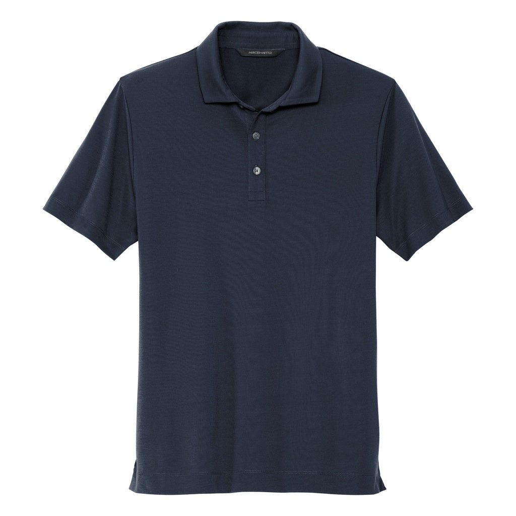 Night Navy