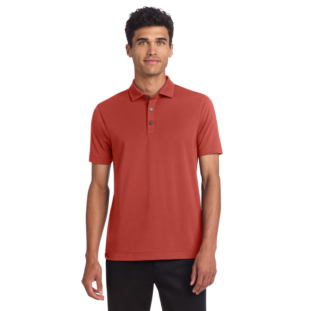 Terracotta