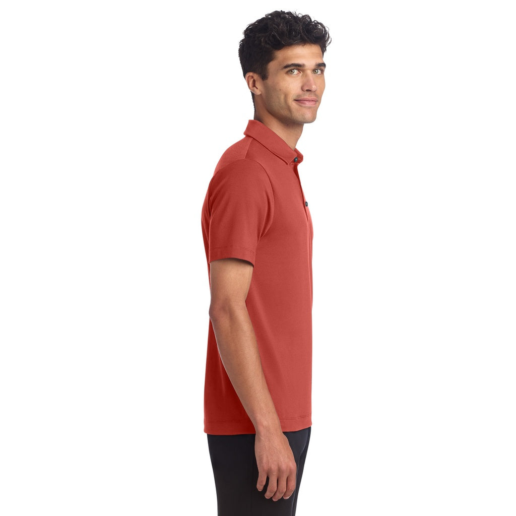 Terracotta