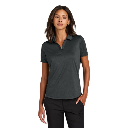 Anchor Grey Heather