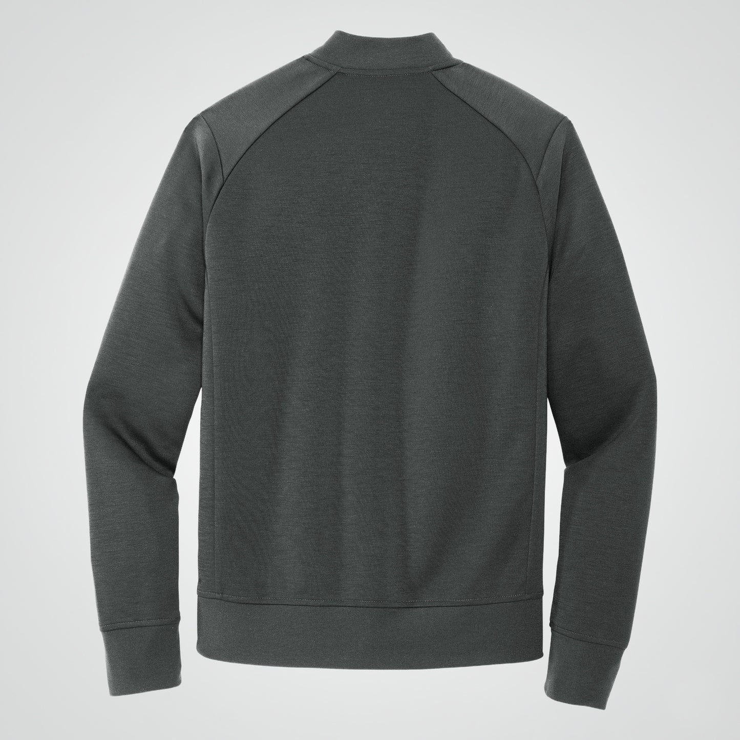 Anchor Grey