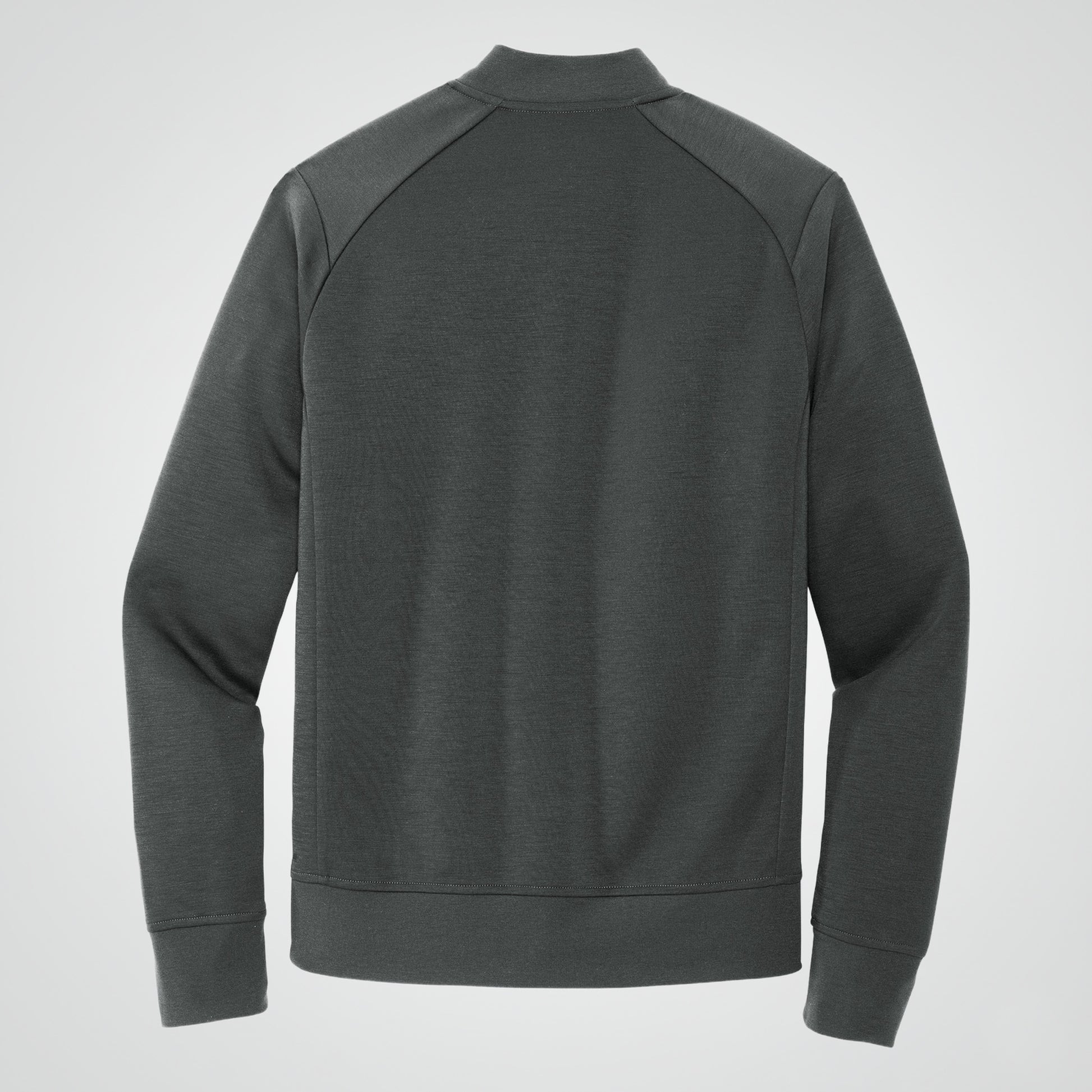 Anchor Grey