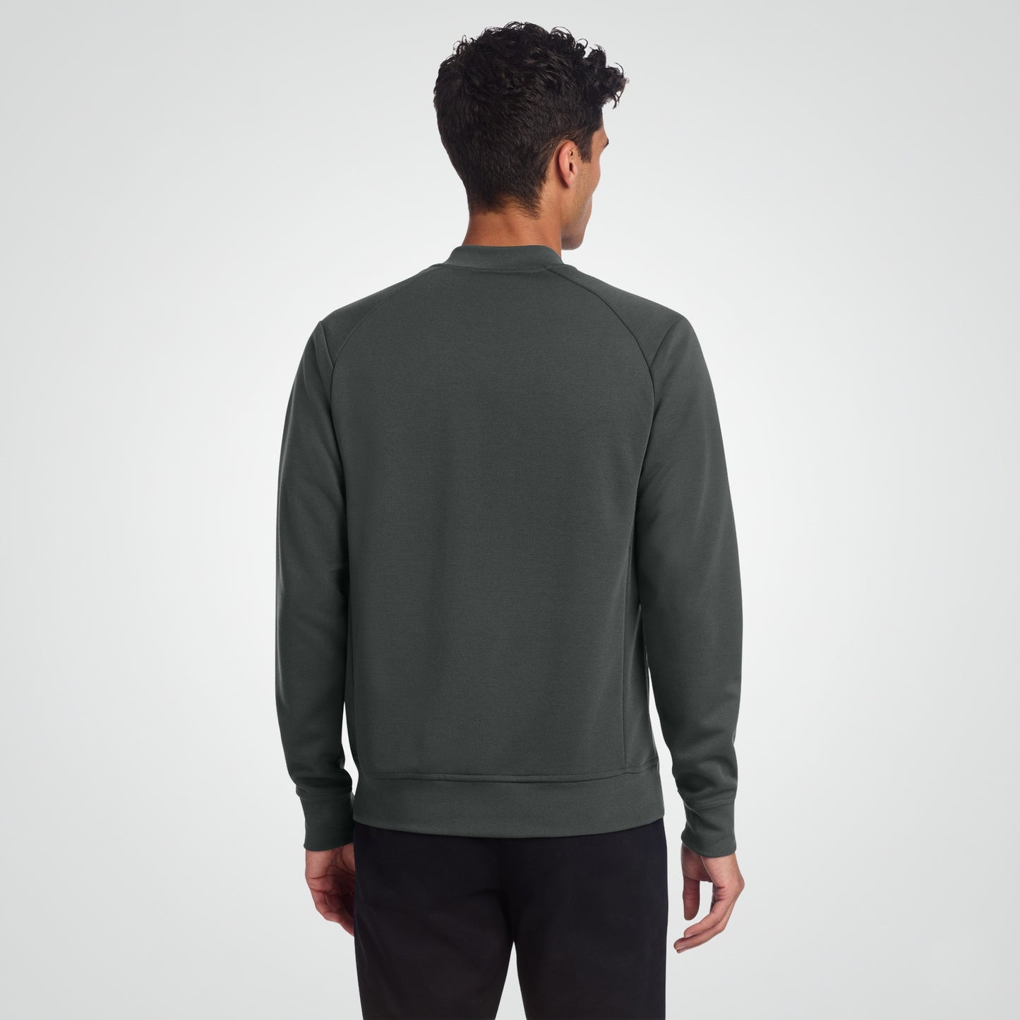 Anchor Grey
