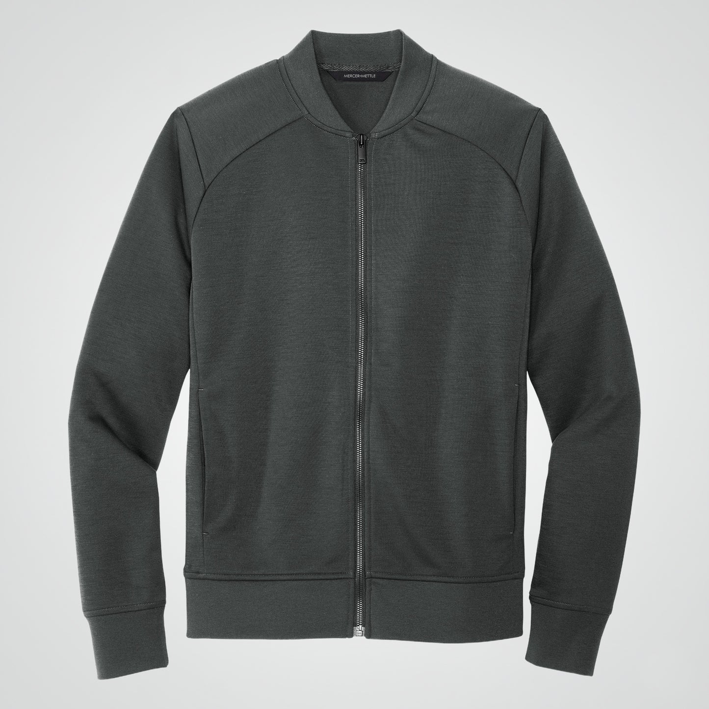 Anchor Grey