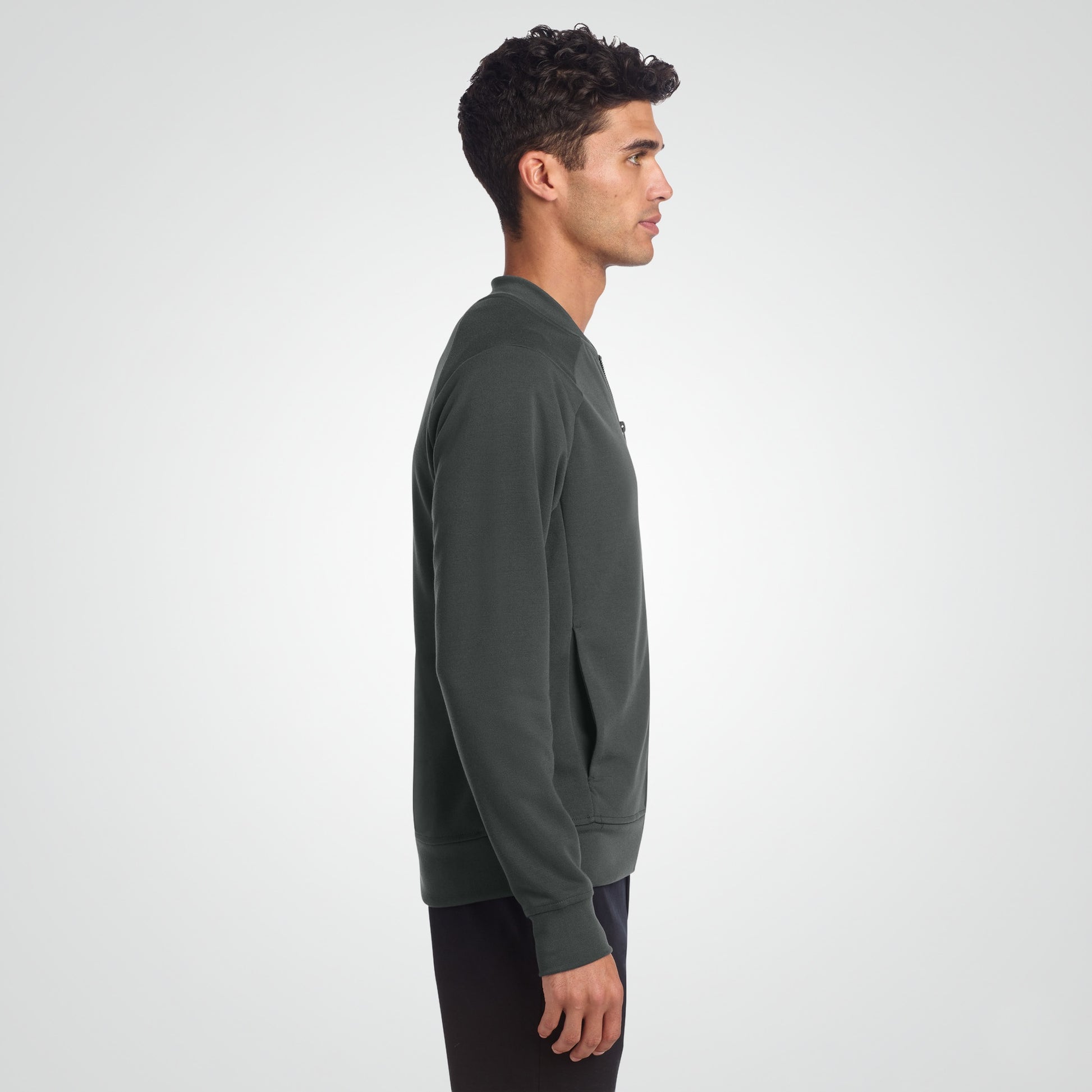 Anchor Grey