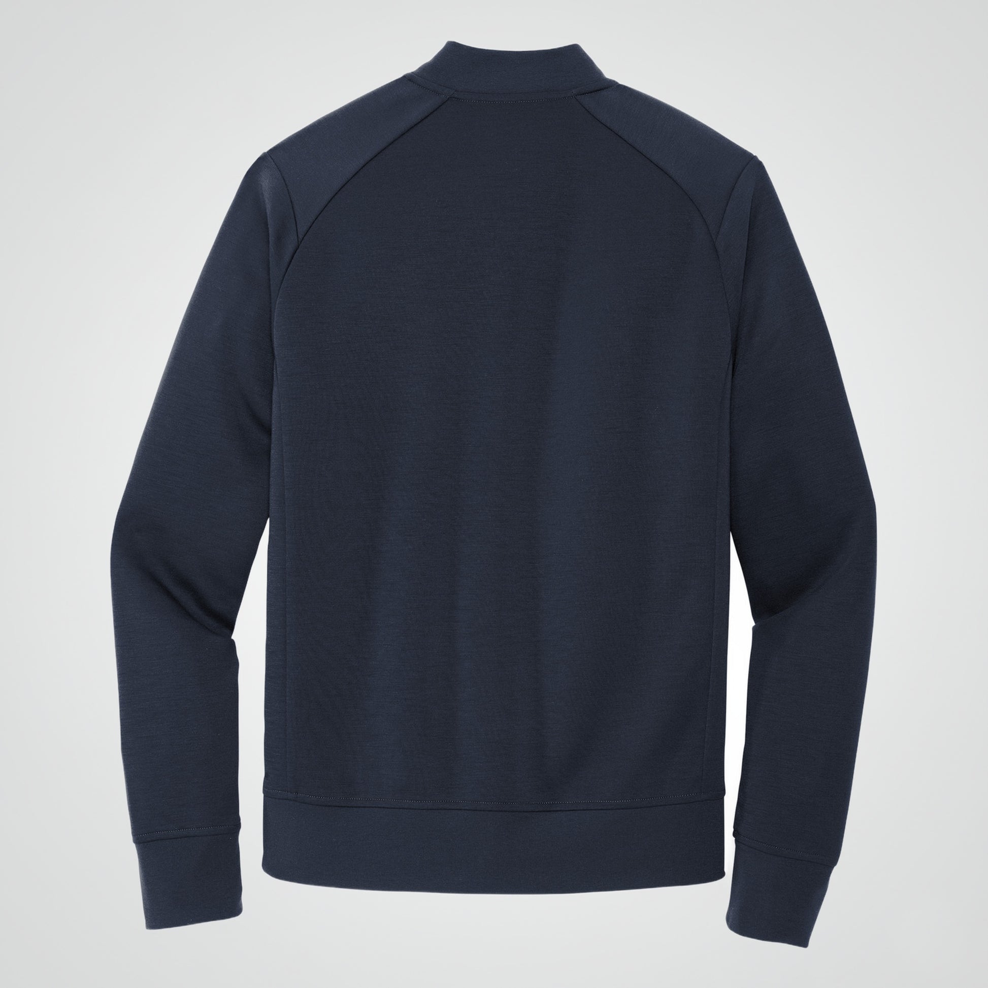 Night Navy