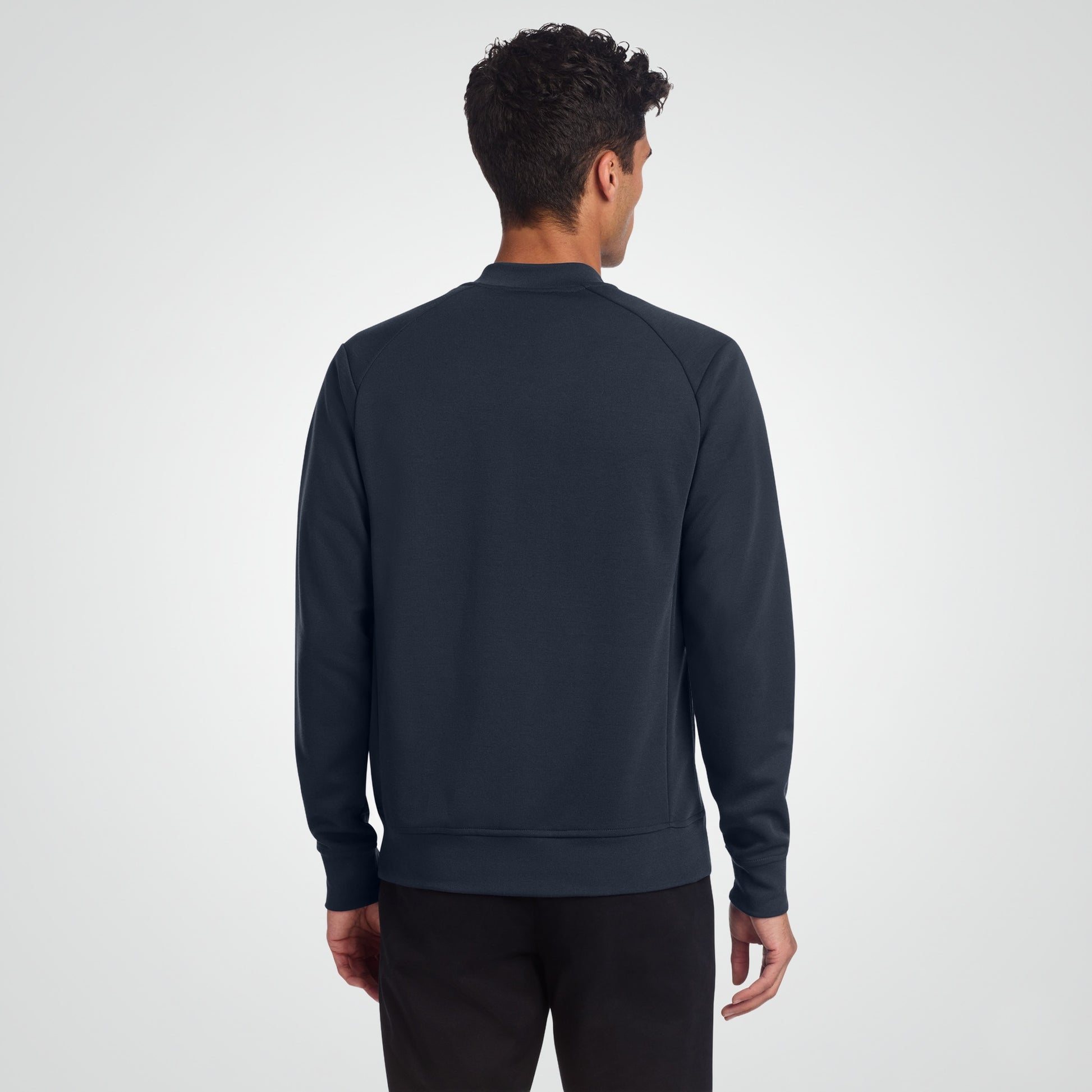 Night Navy