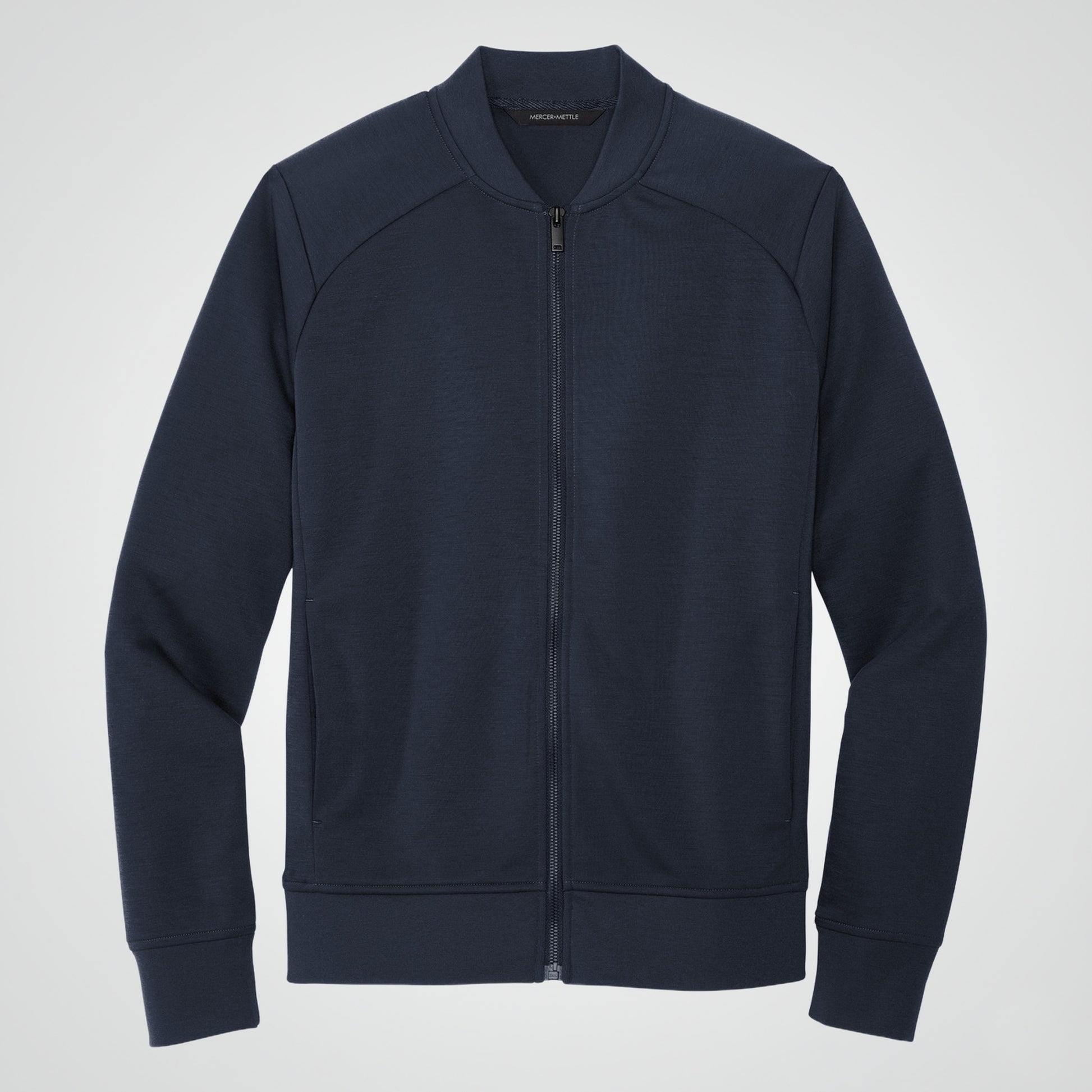 Night Navy
