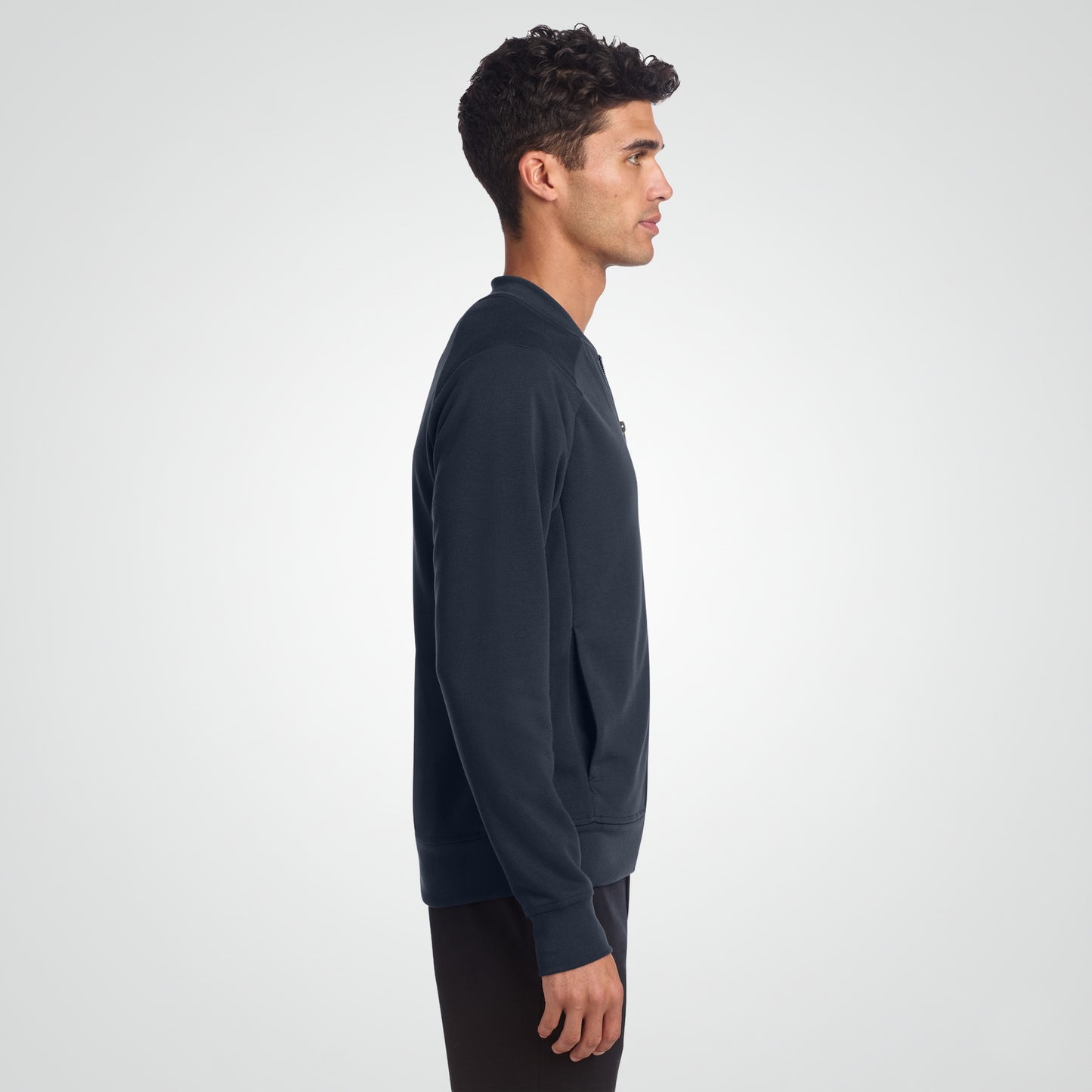 Night Navy