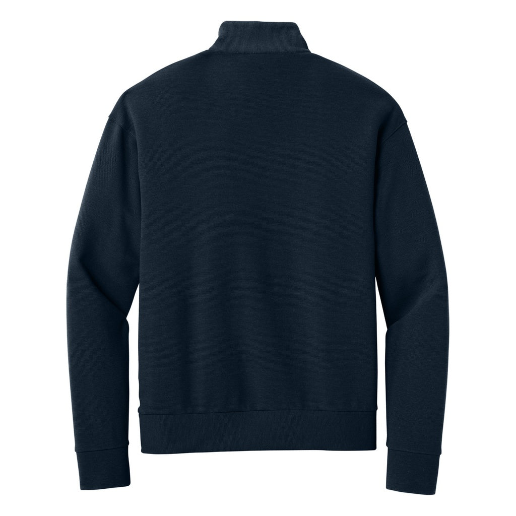 Night Navy