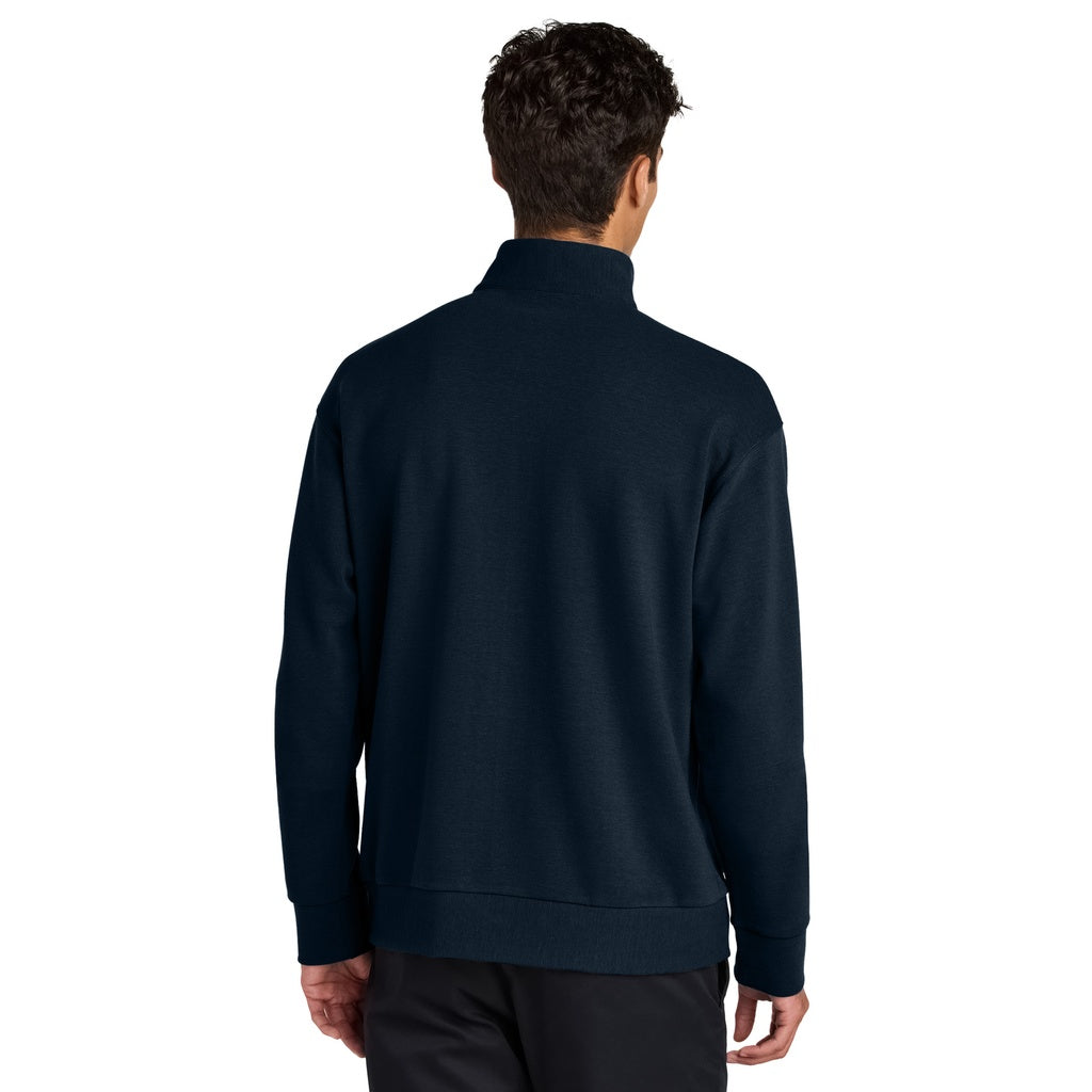 Night Navy