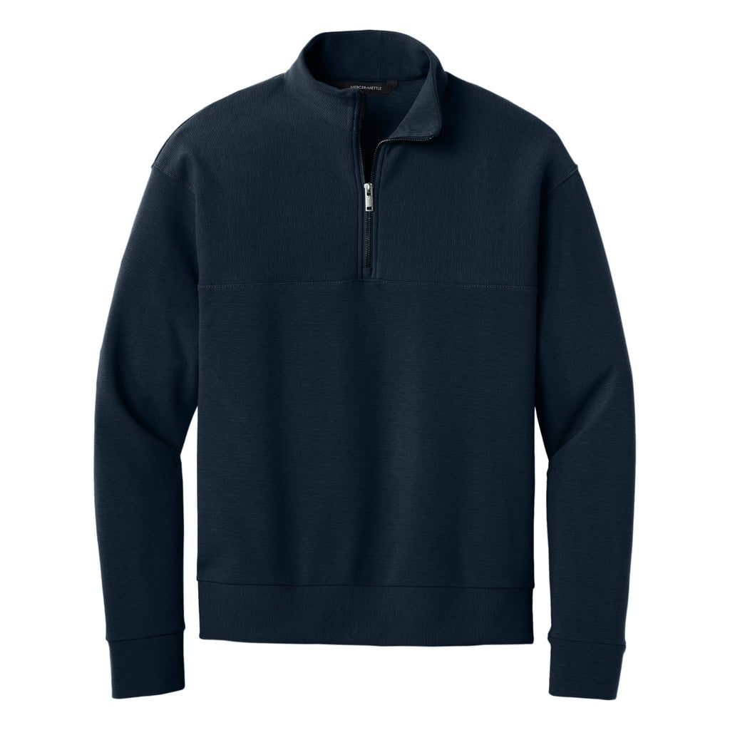 Night Navy