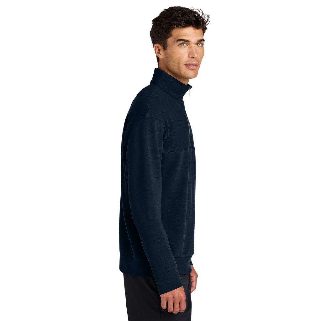 Night Navy