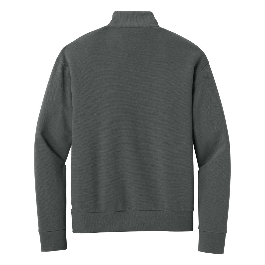 Storm Grey