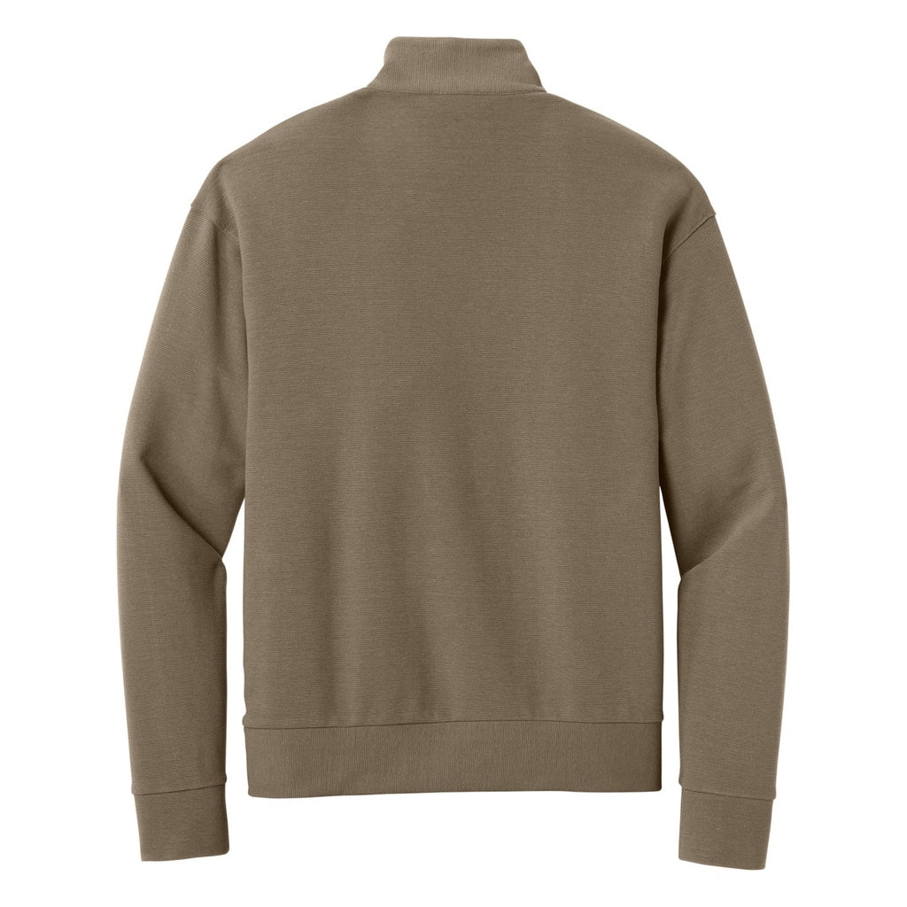 Warm Taupe