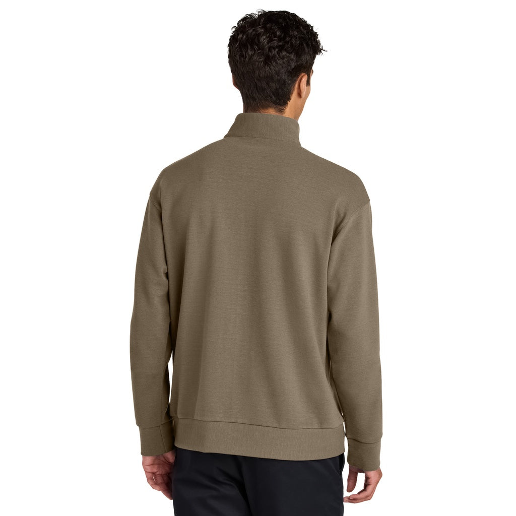 Warm Taupe