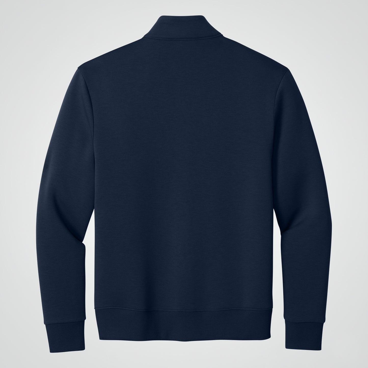 Night Navy