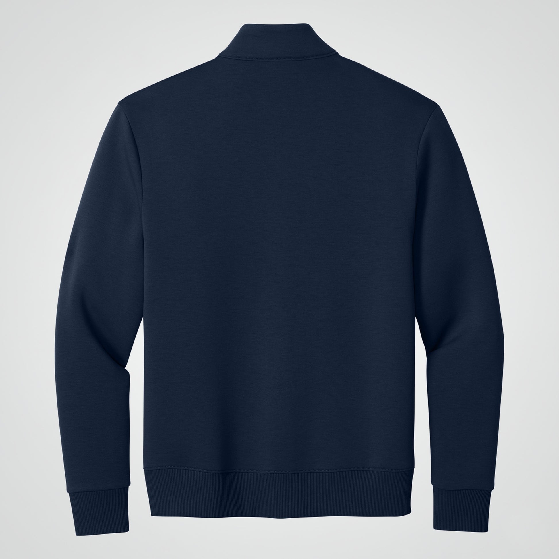 Night Navy