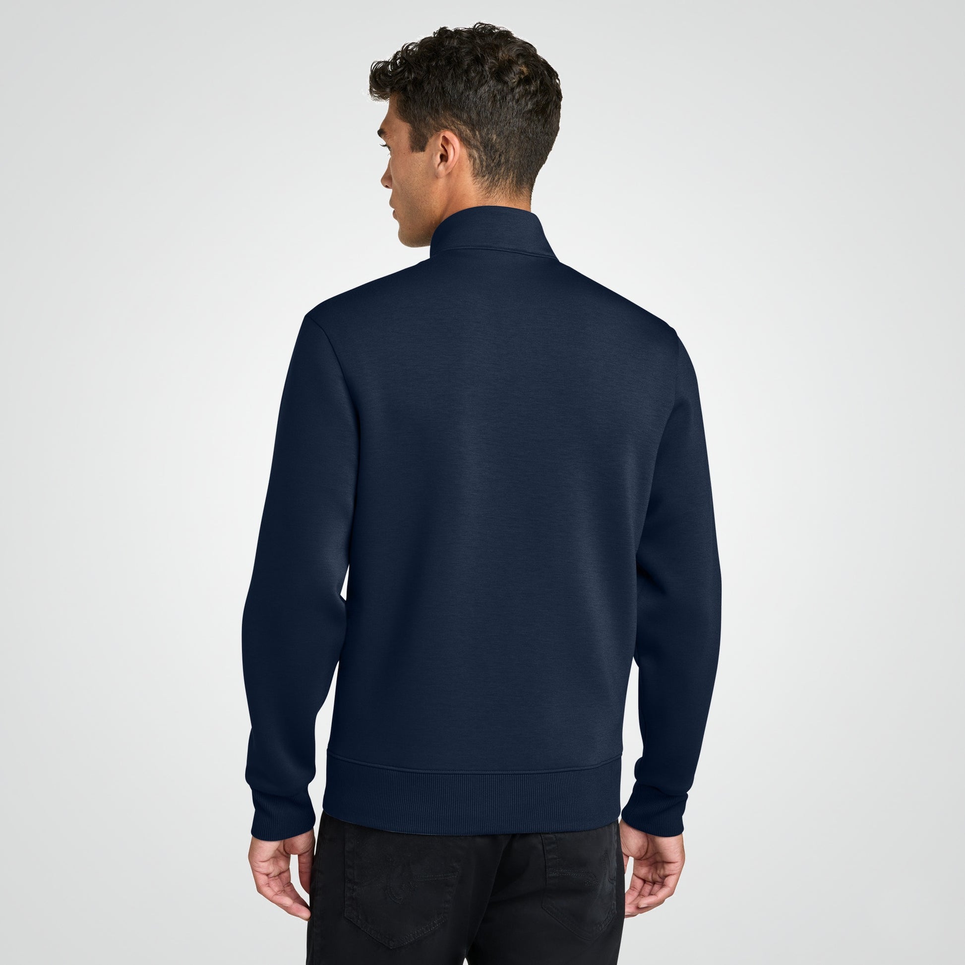 Night Navy