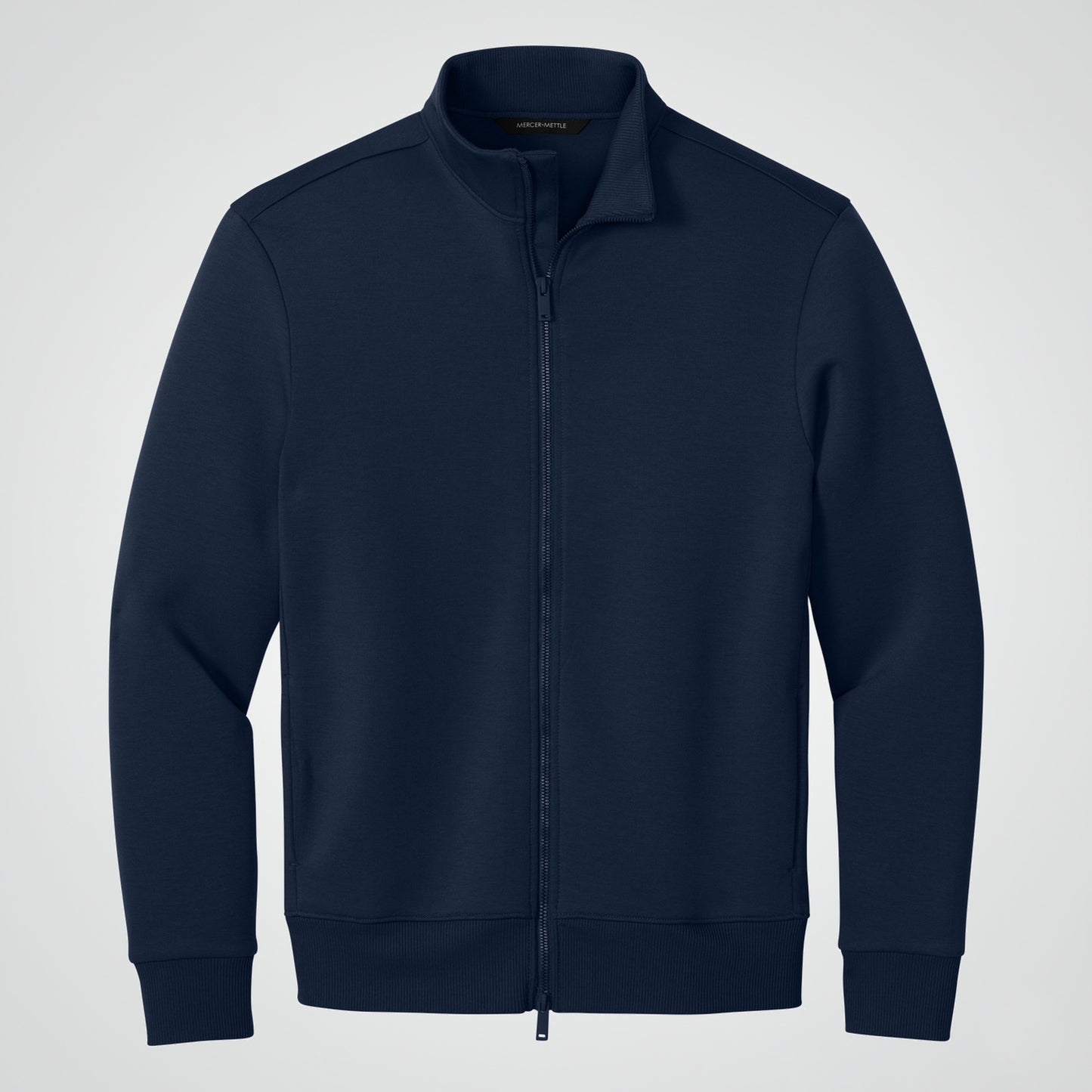 Night Navy