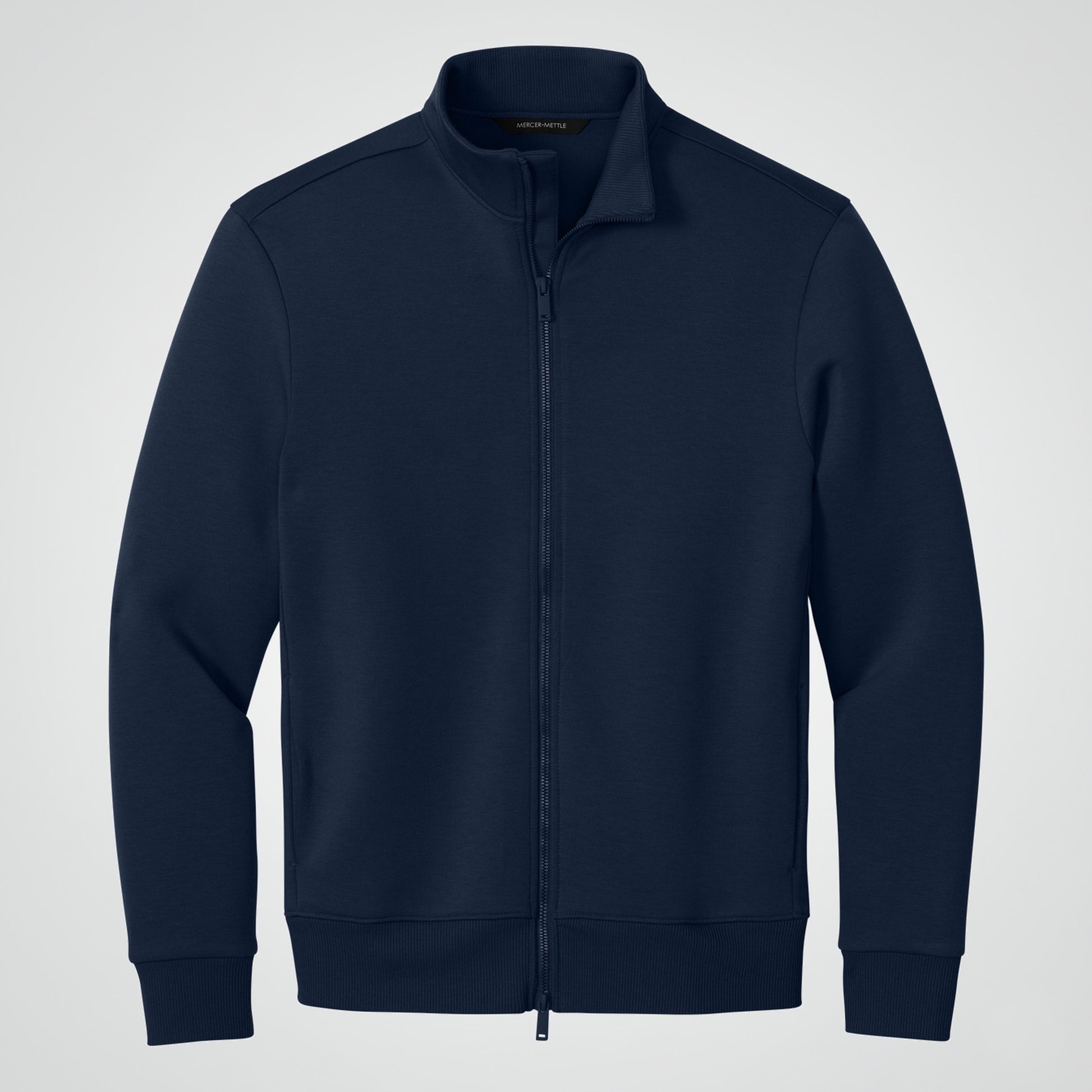 Night Navy