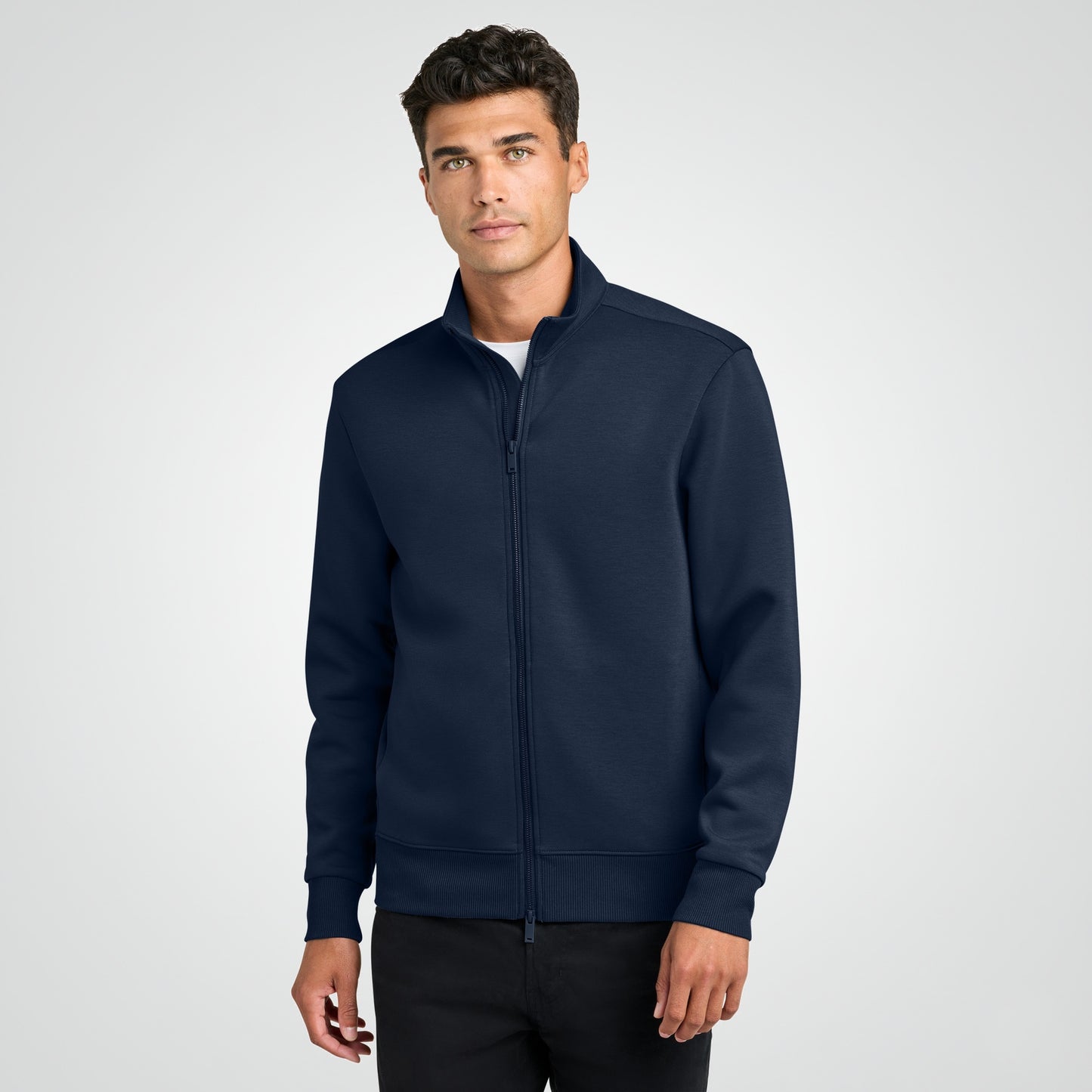 Night Navy
