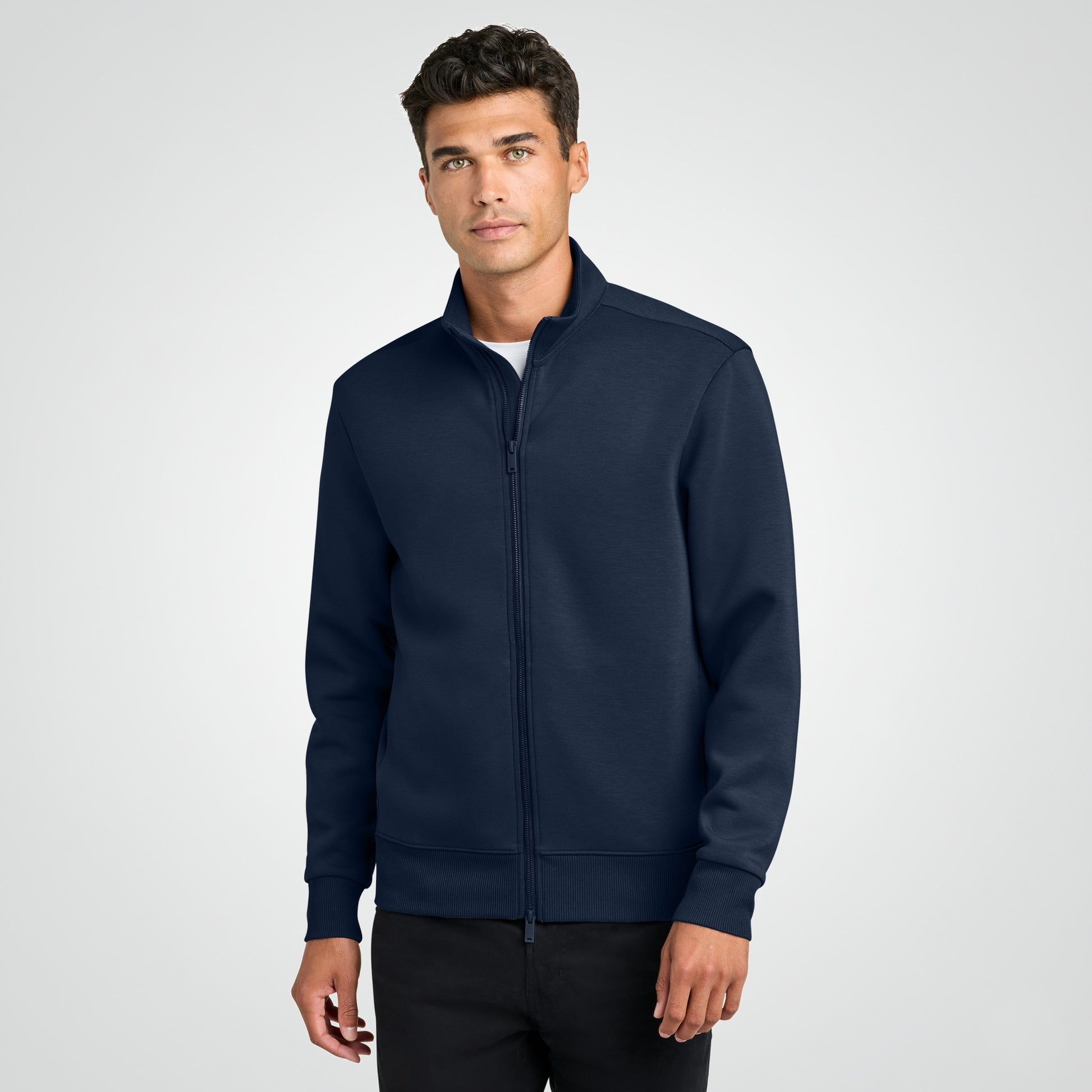 Night Navy