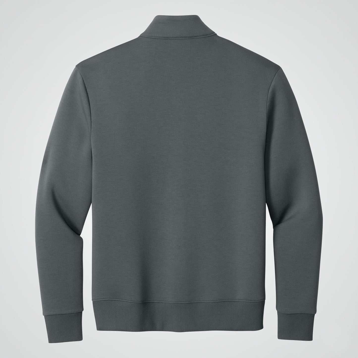 Storm Grey