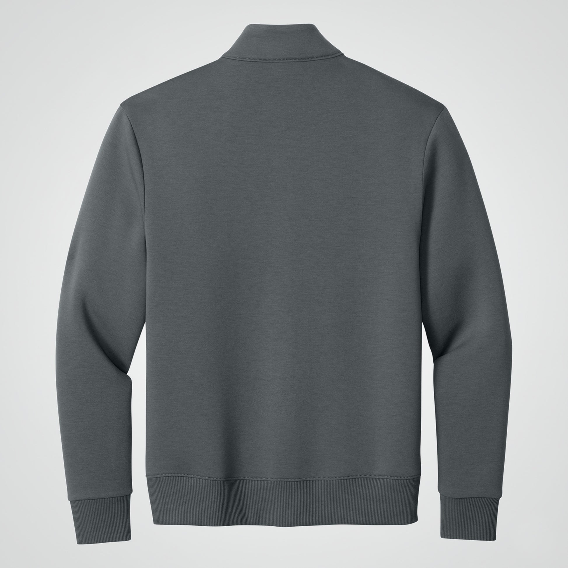Storm Grey
